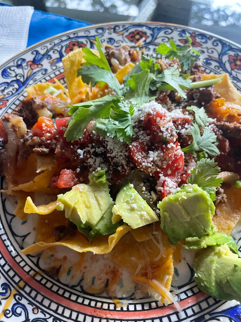 enter image description here