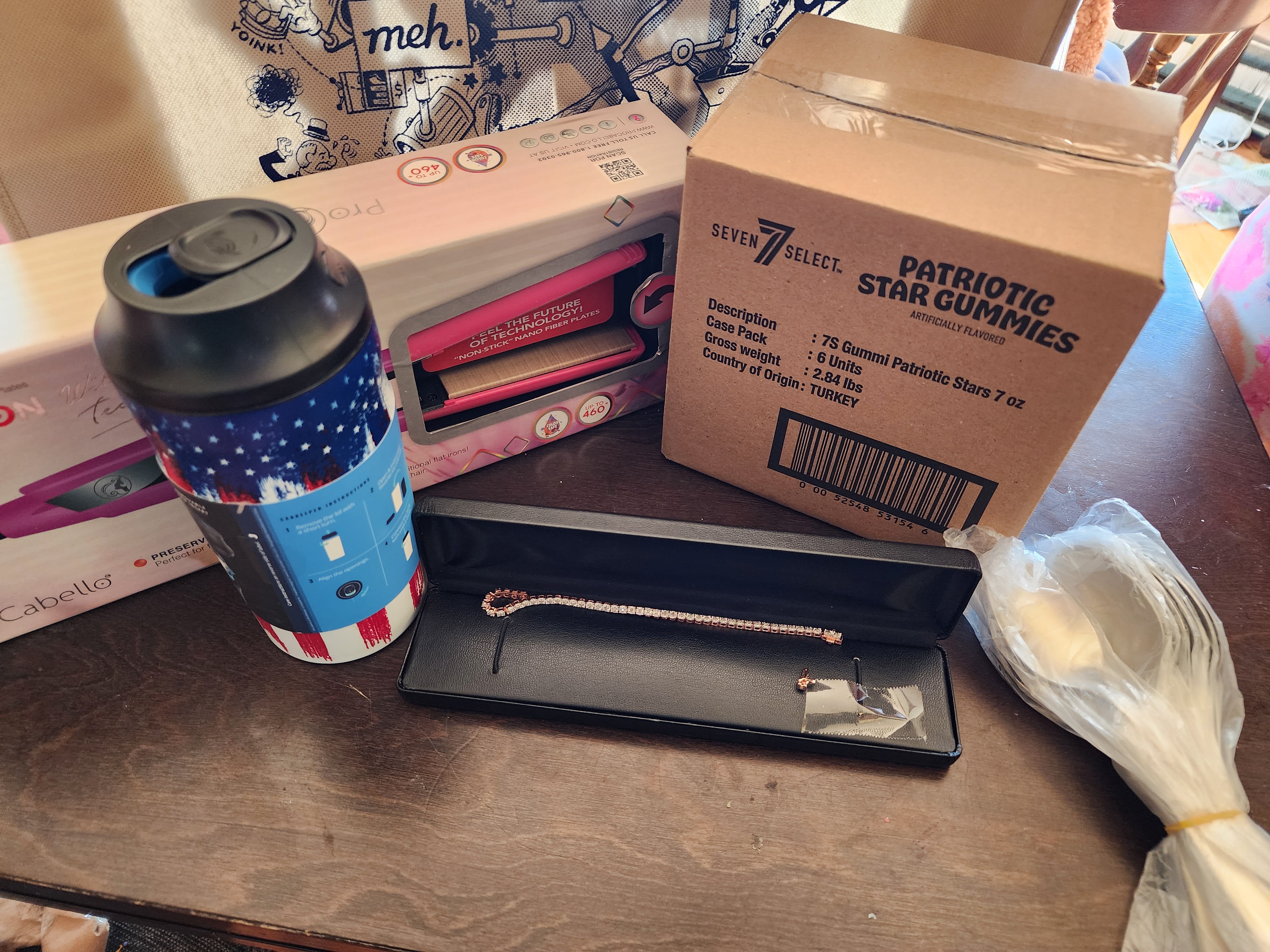 enter image description here