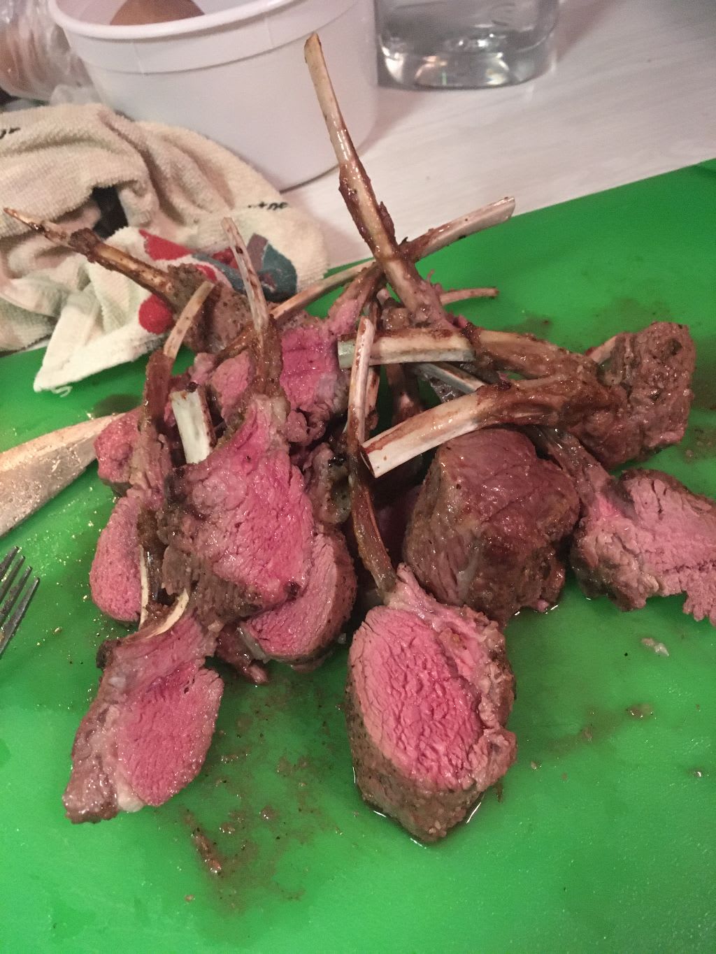 enter image description here