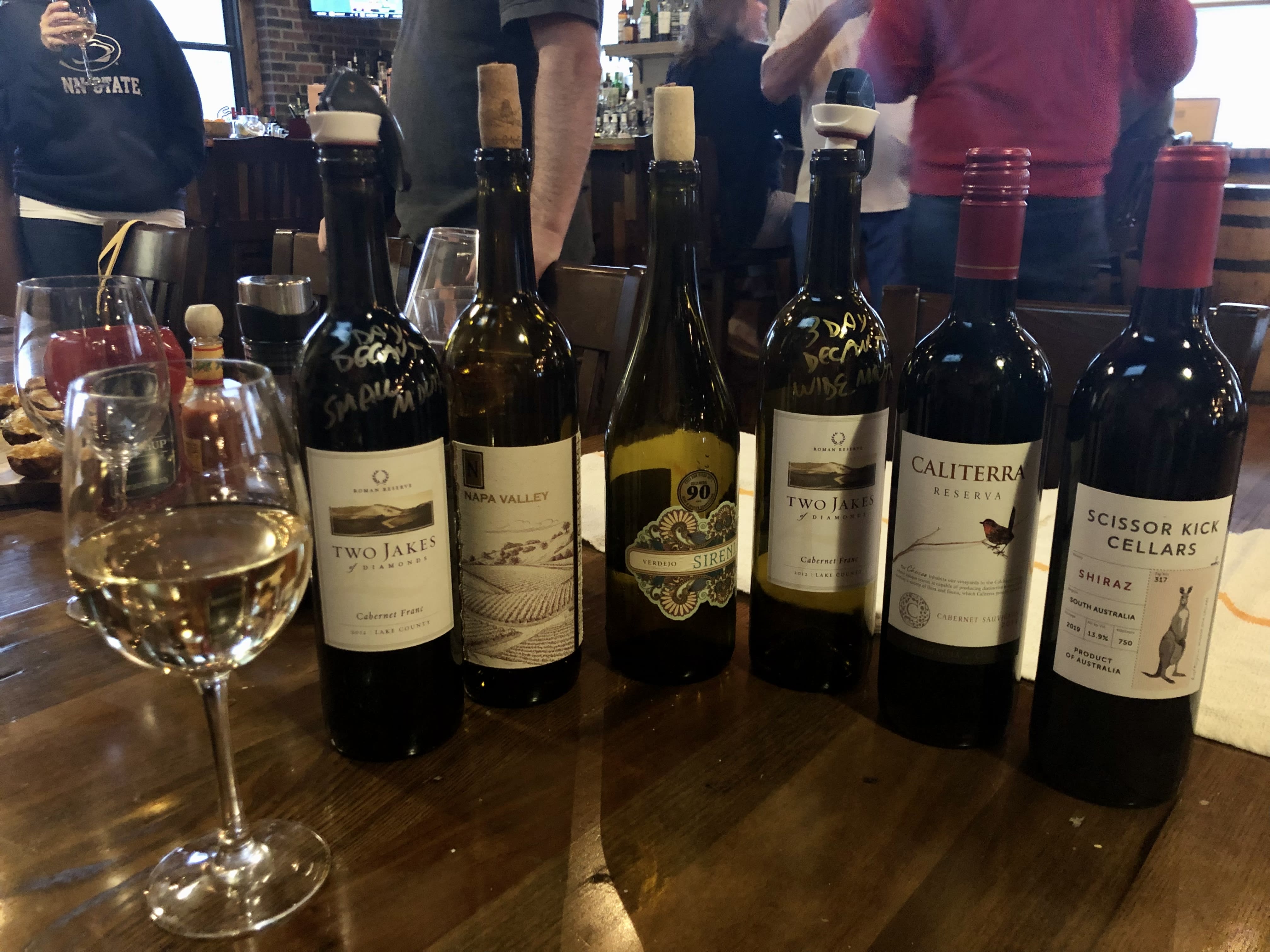 enter image description here