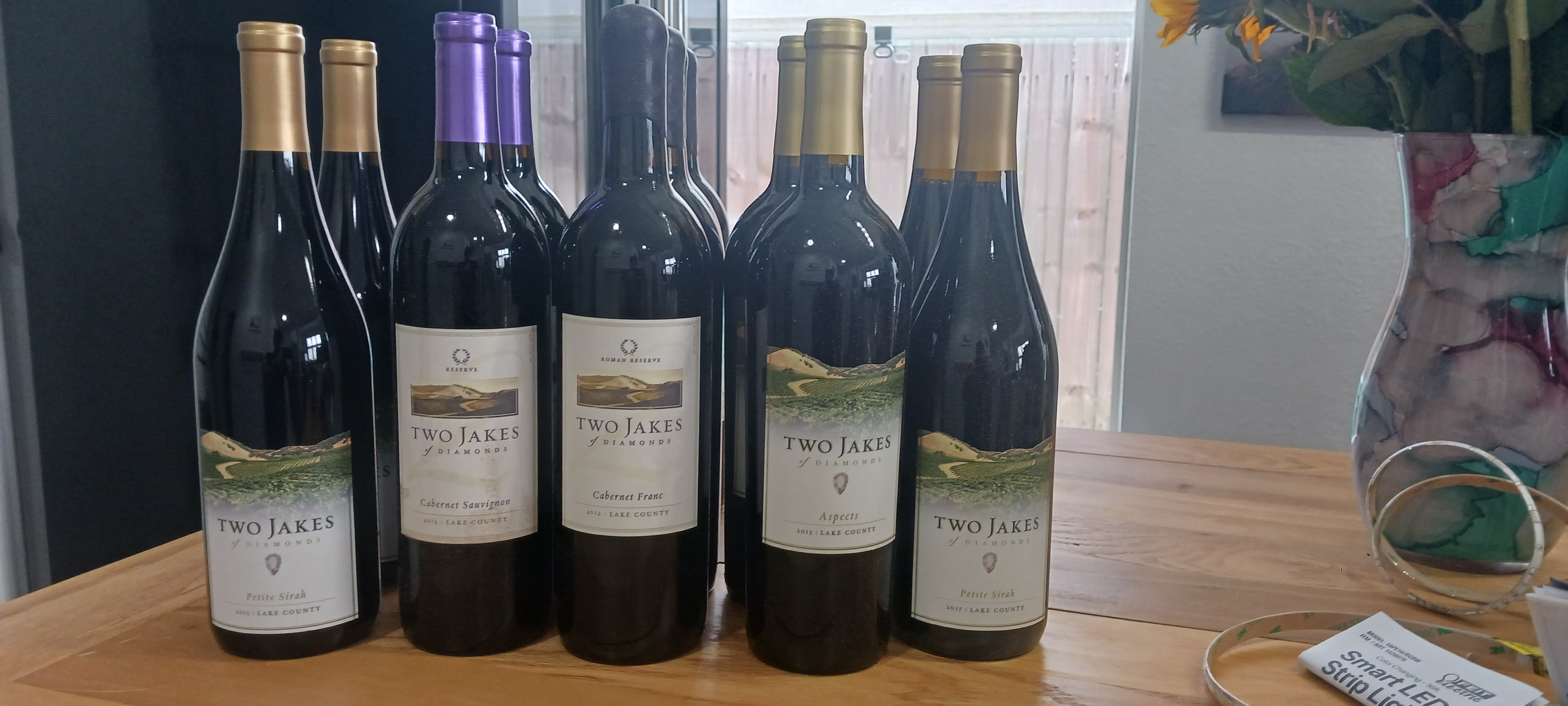 enter image description here