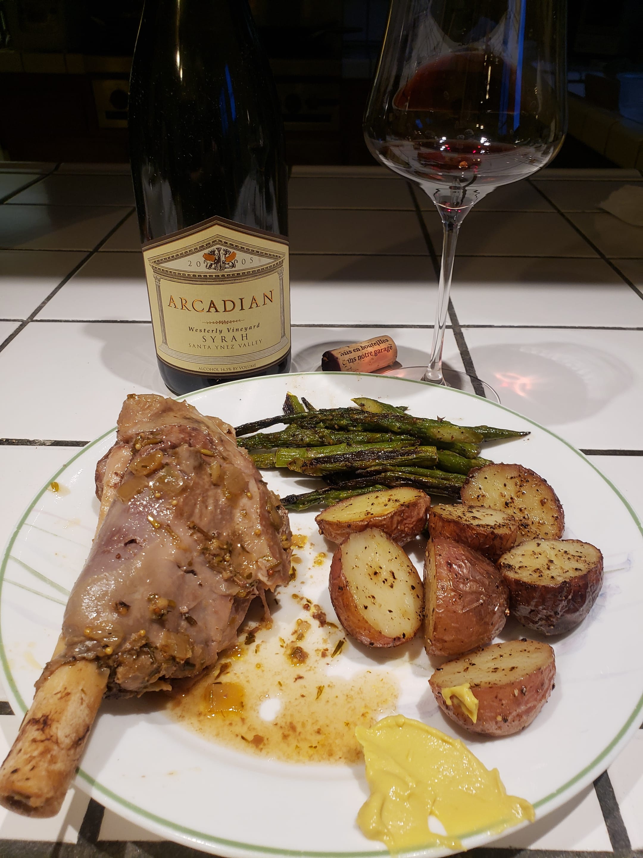 enter image description here