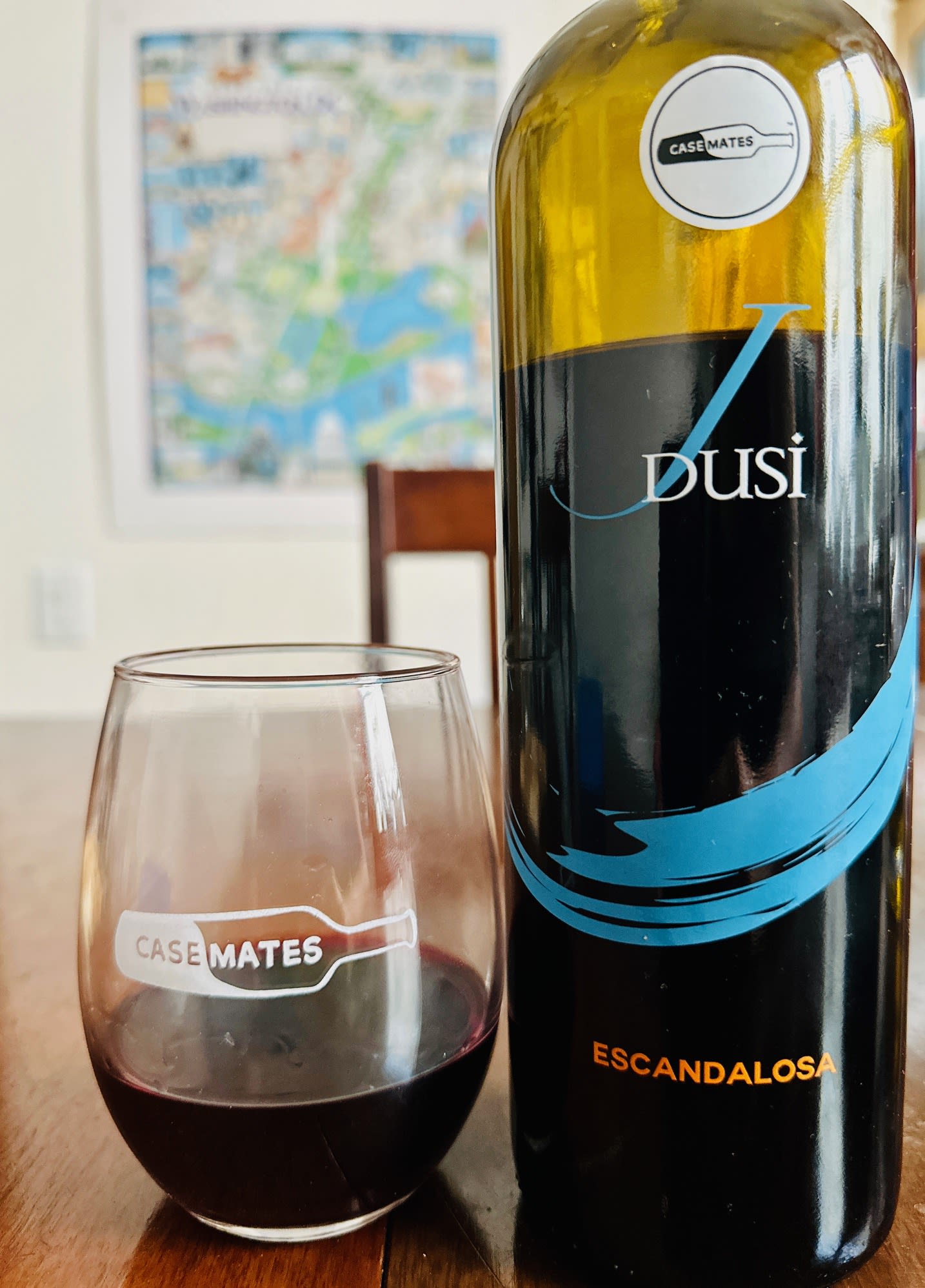 enter image description here