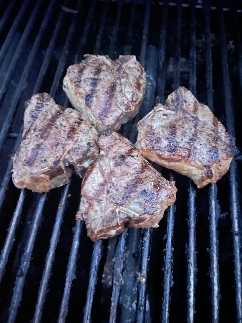 enter image description here