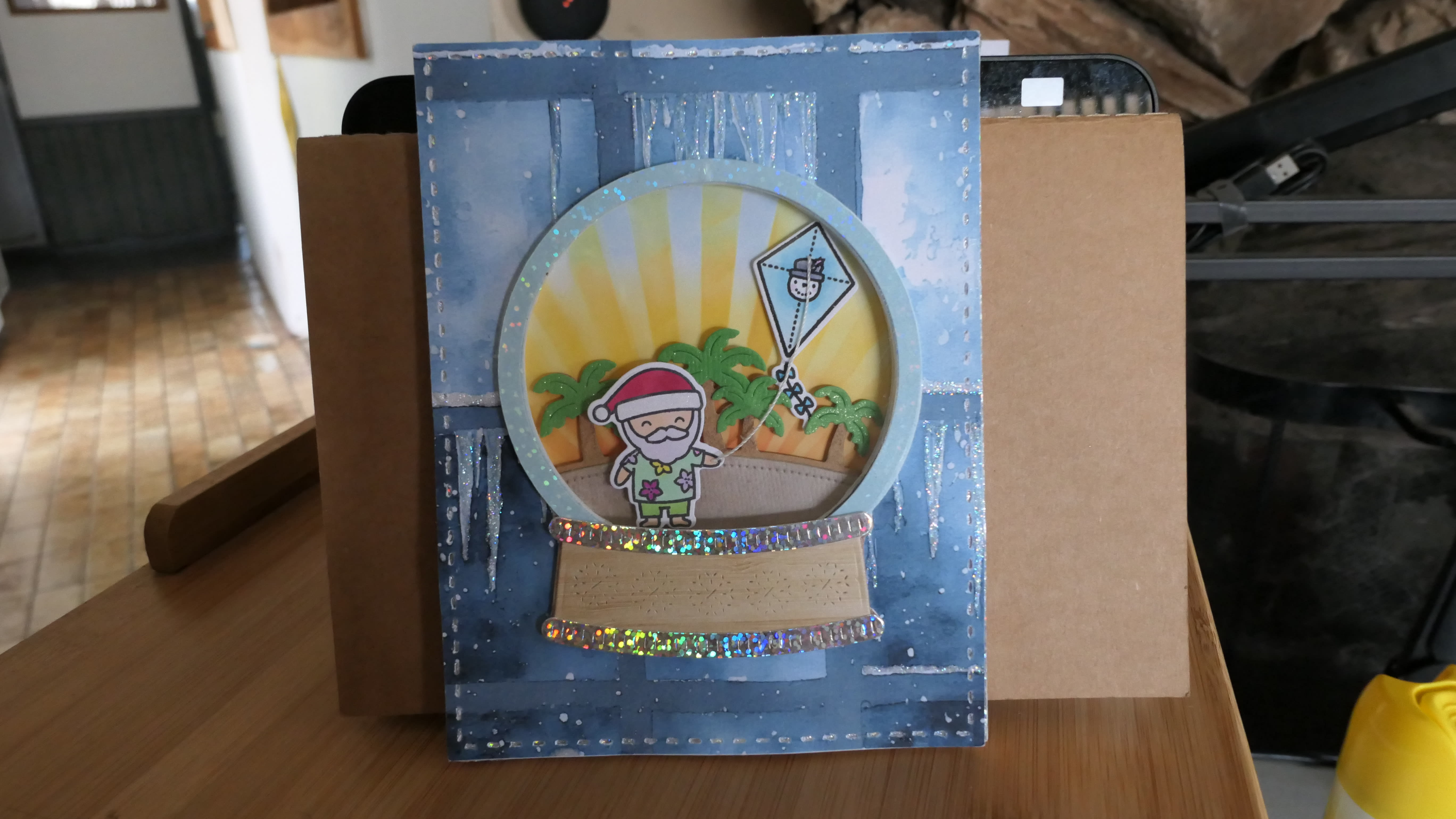 enter image description here