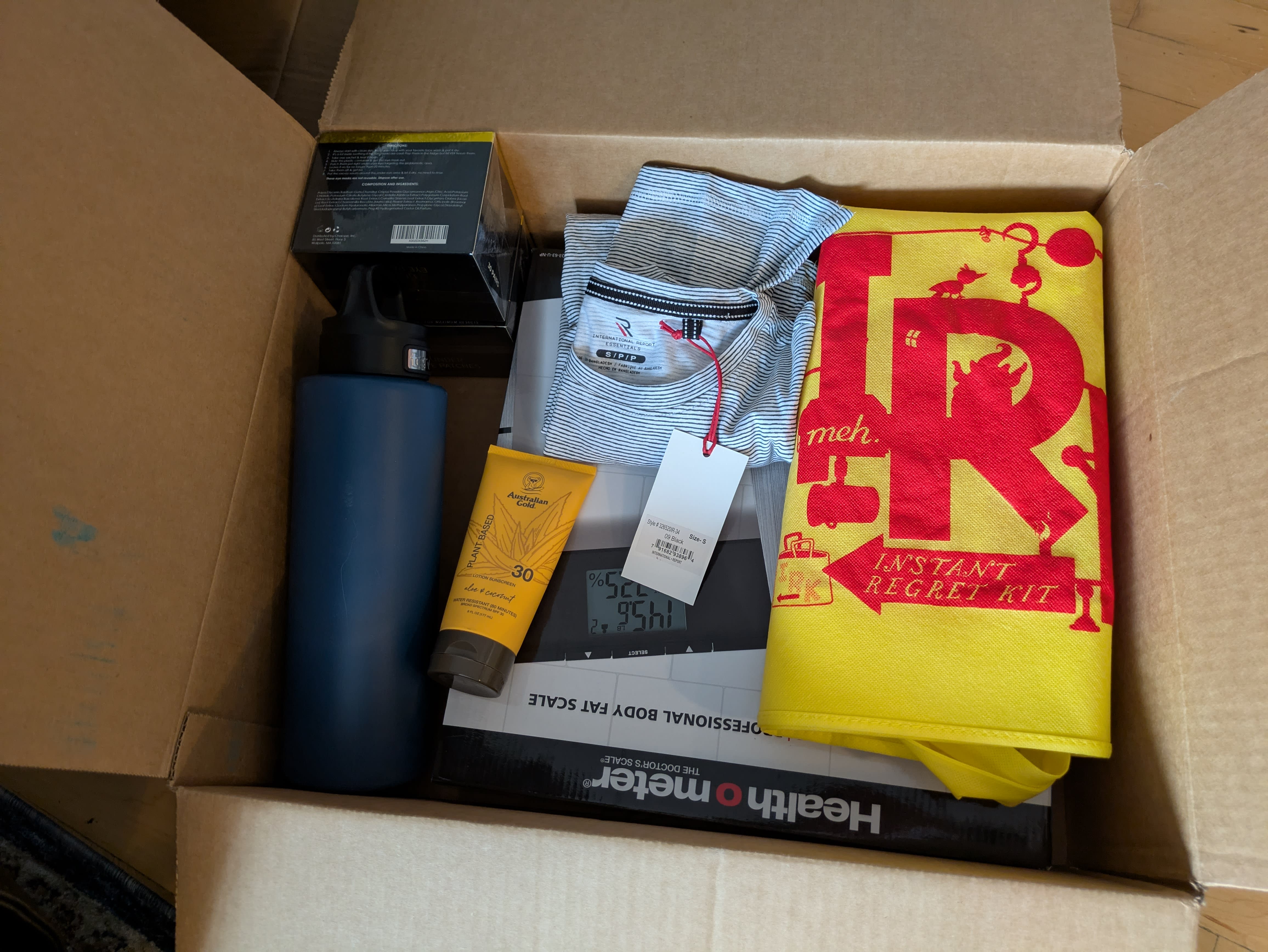 enter image description here