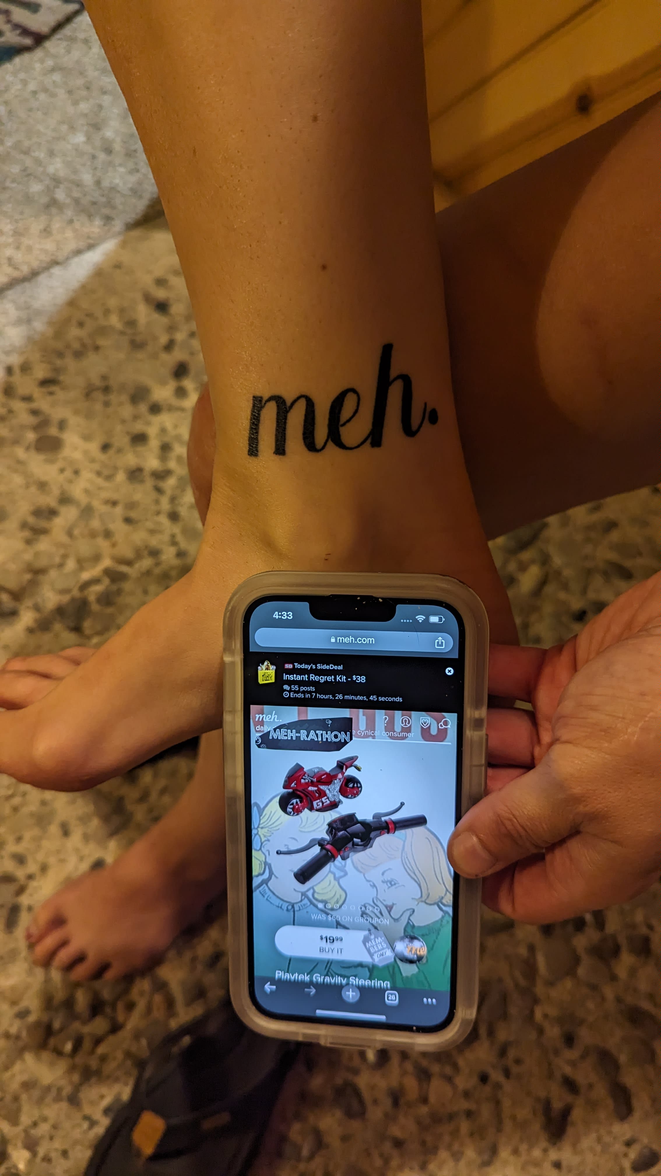 happy back to school