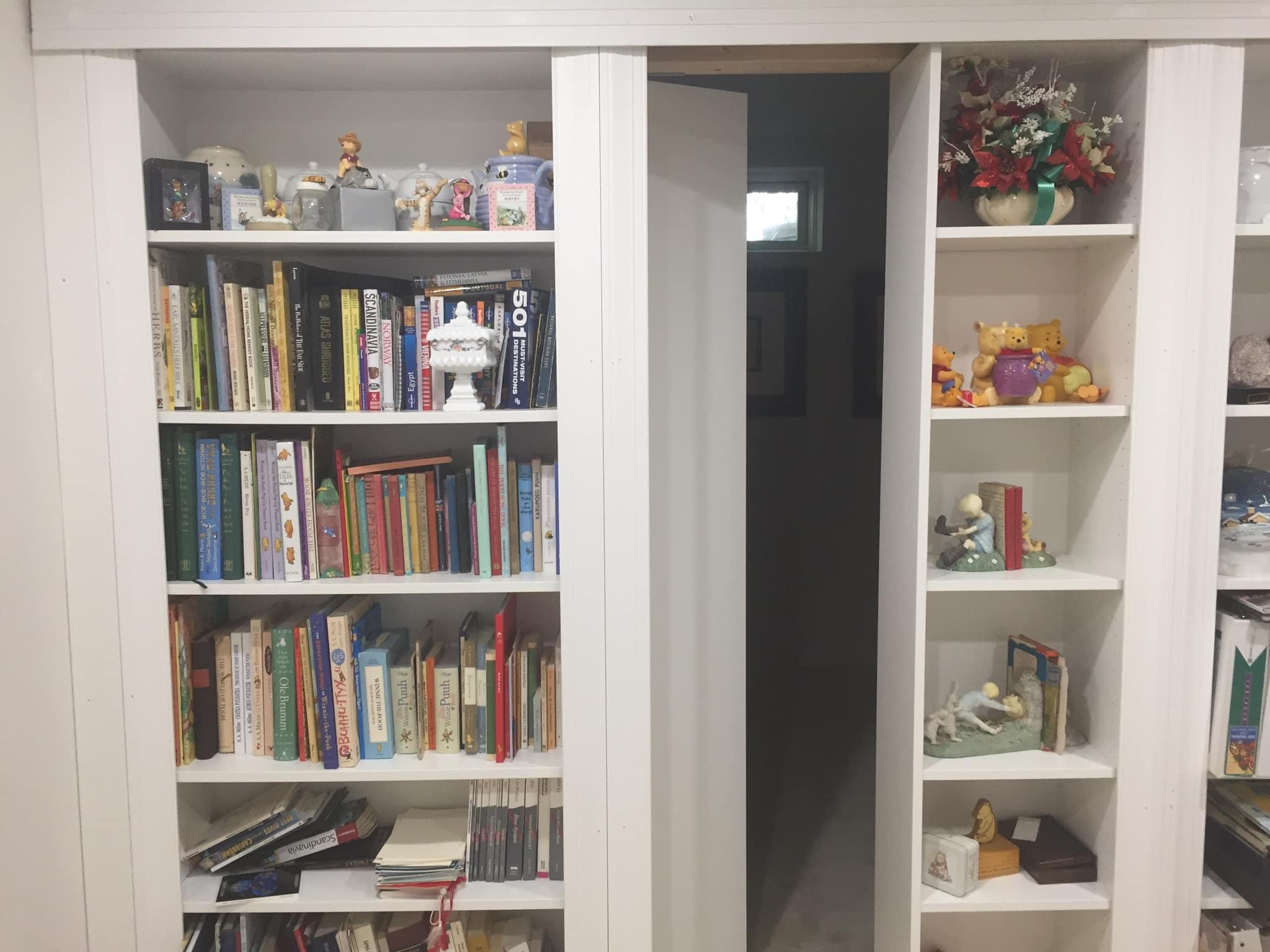 enter image description here