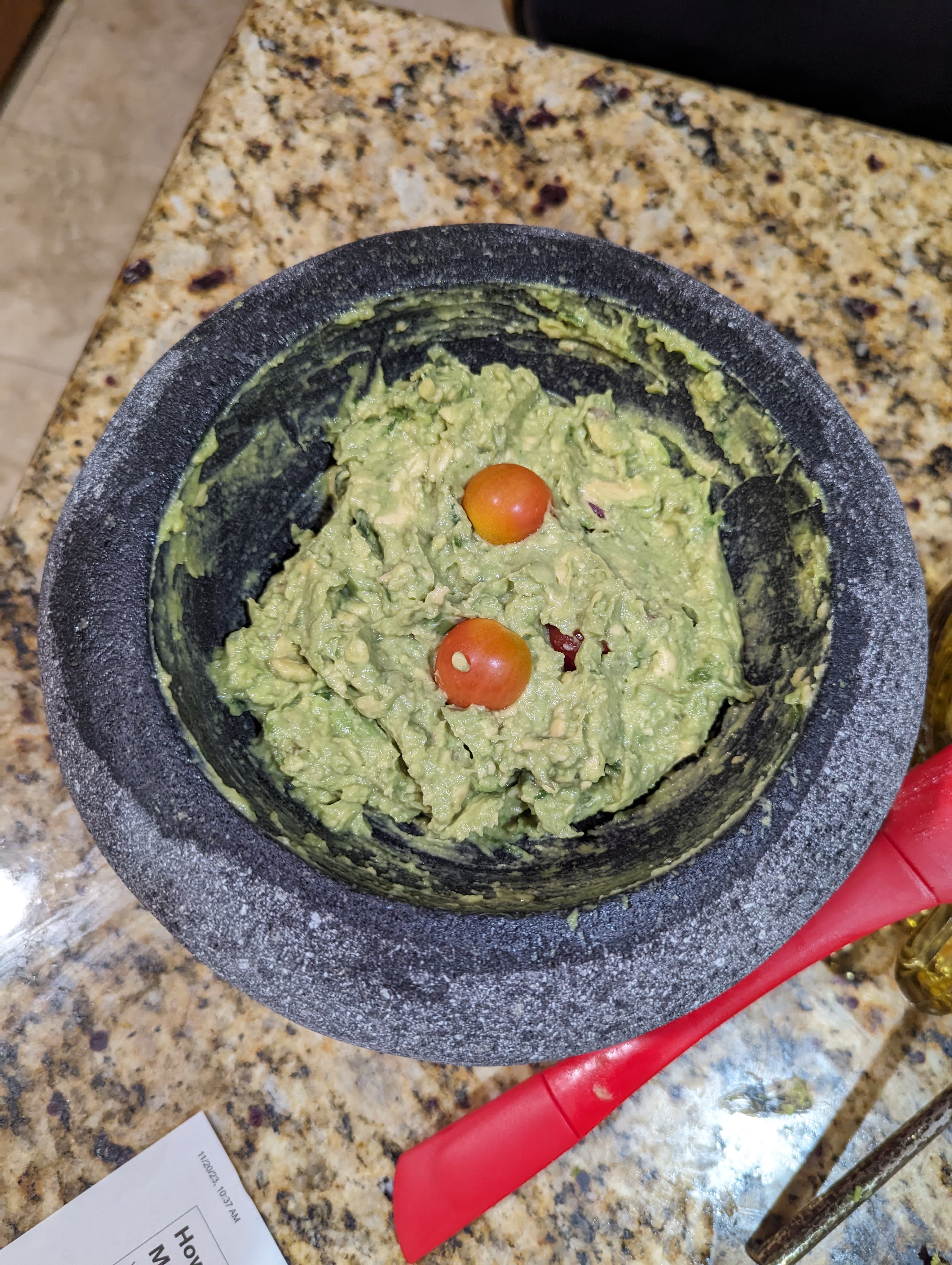 enter image description here