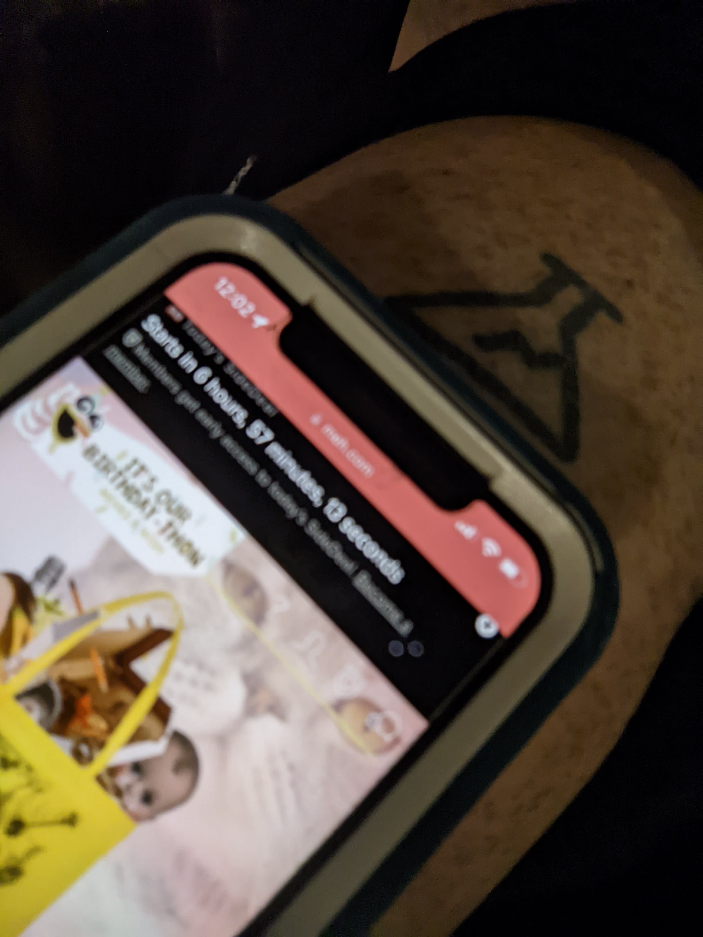 enter image description here