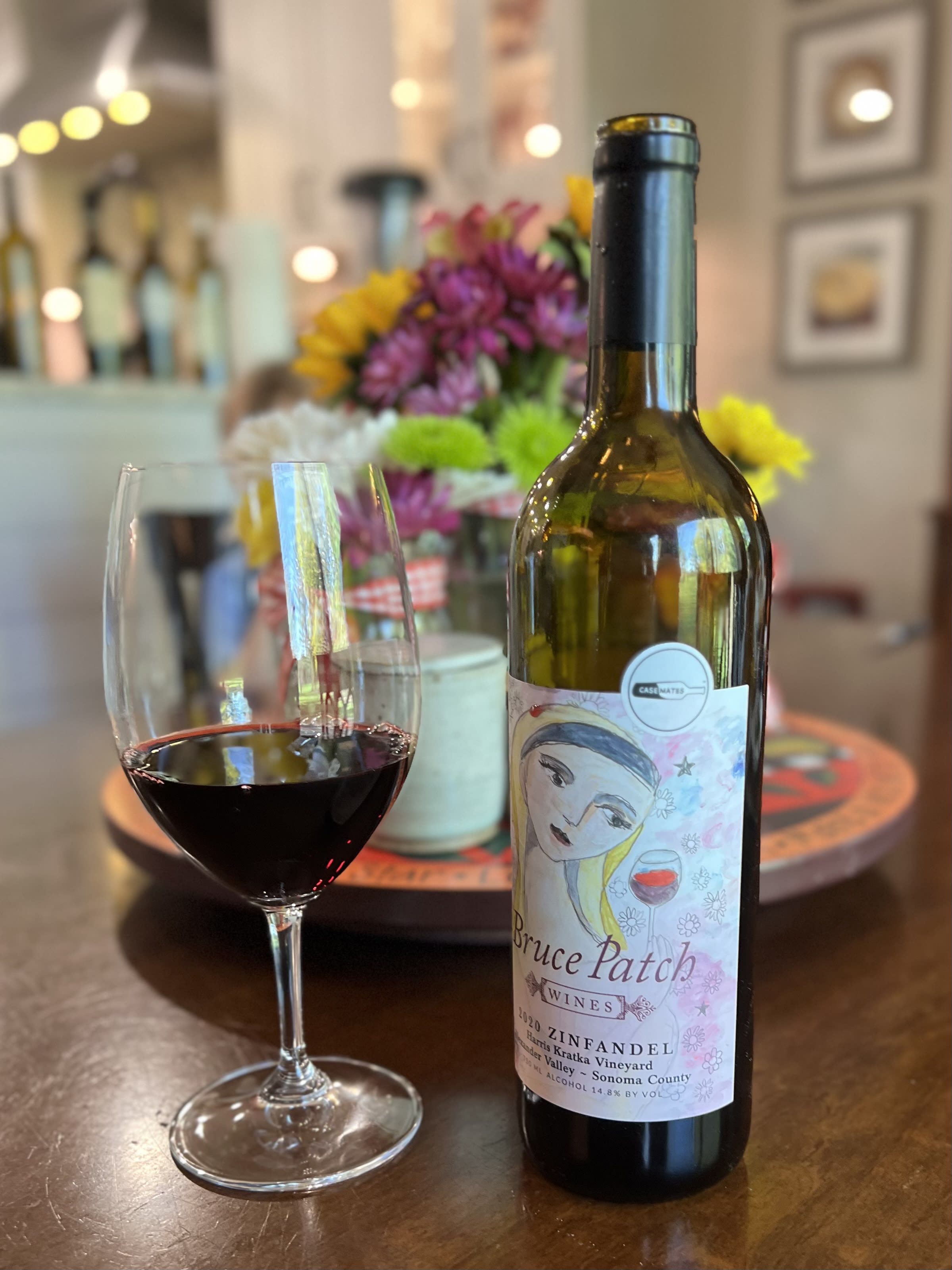 enter image description here