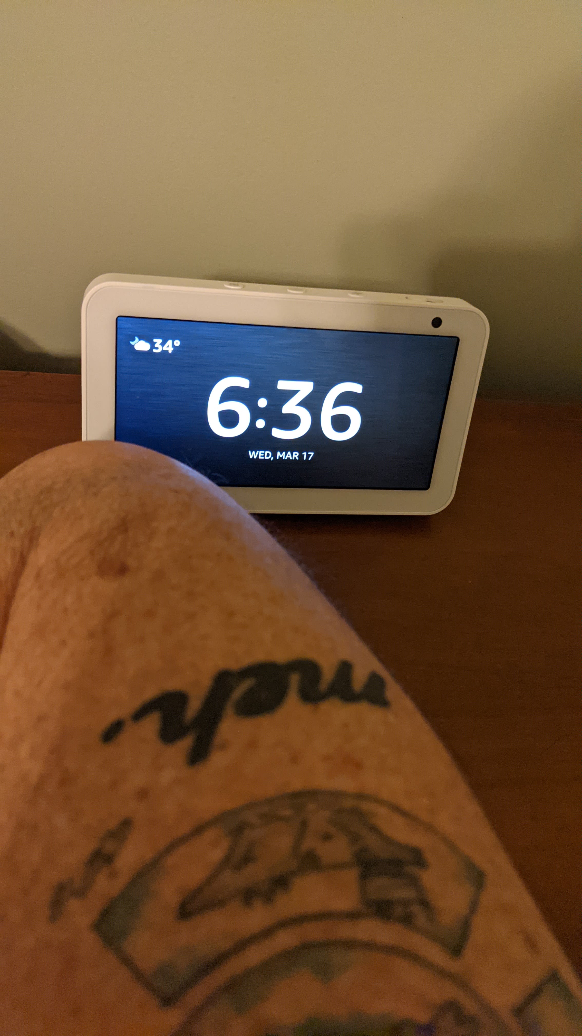 happy saint patrick's day