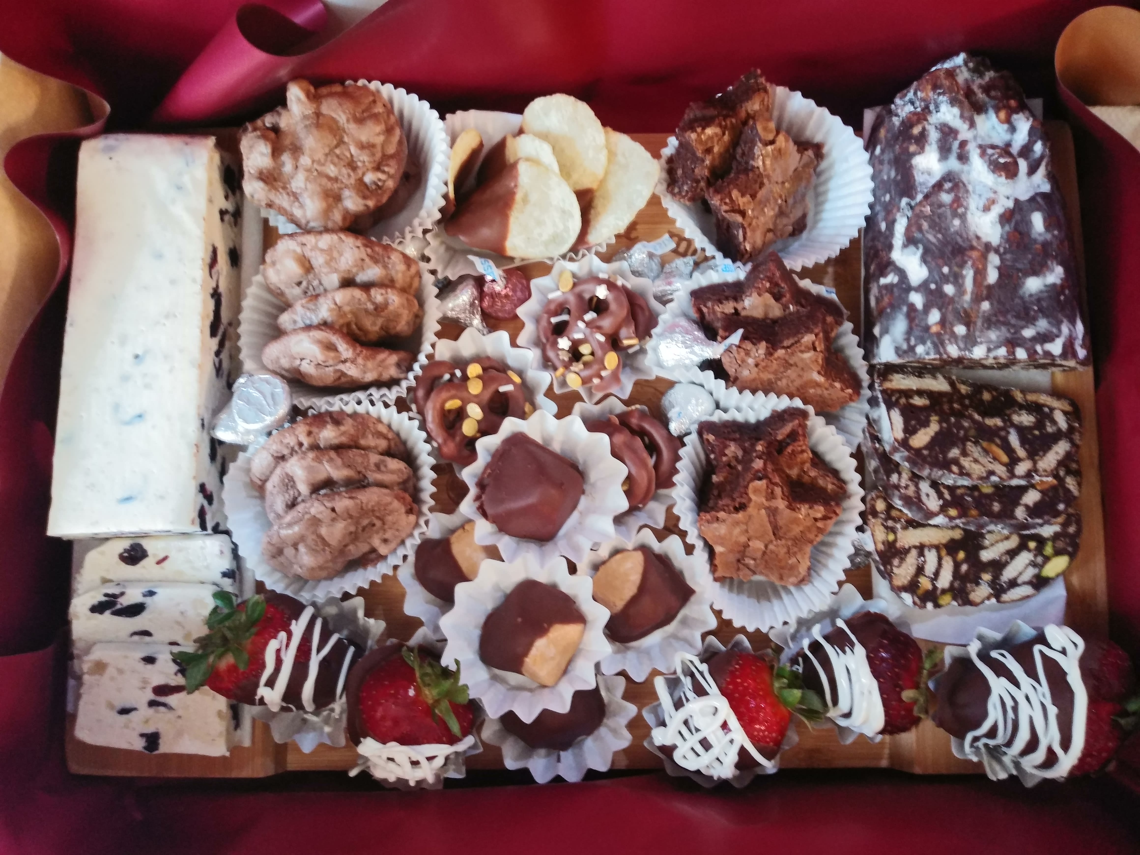 enter image description here