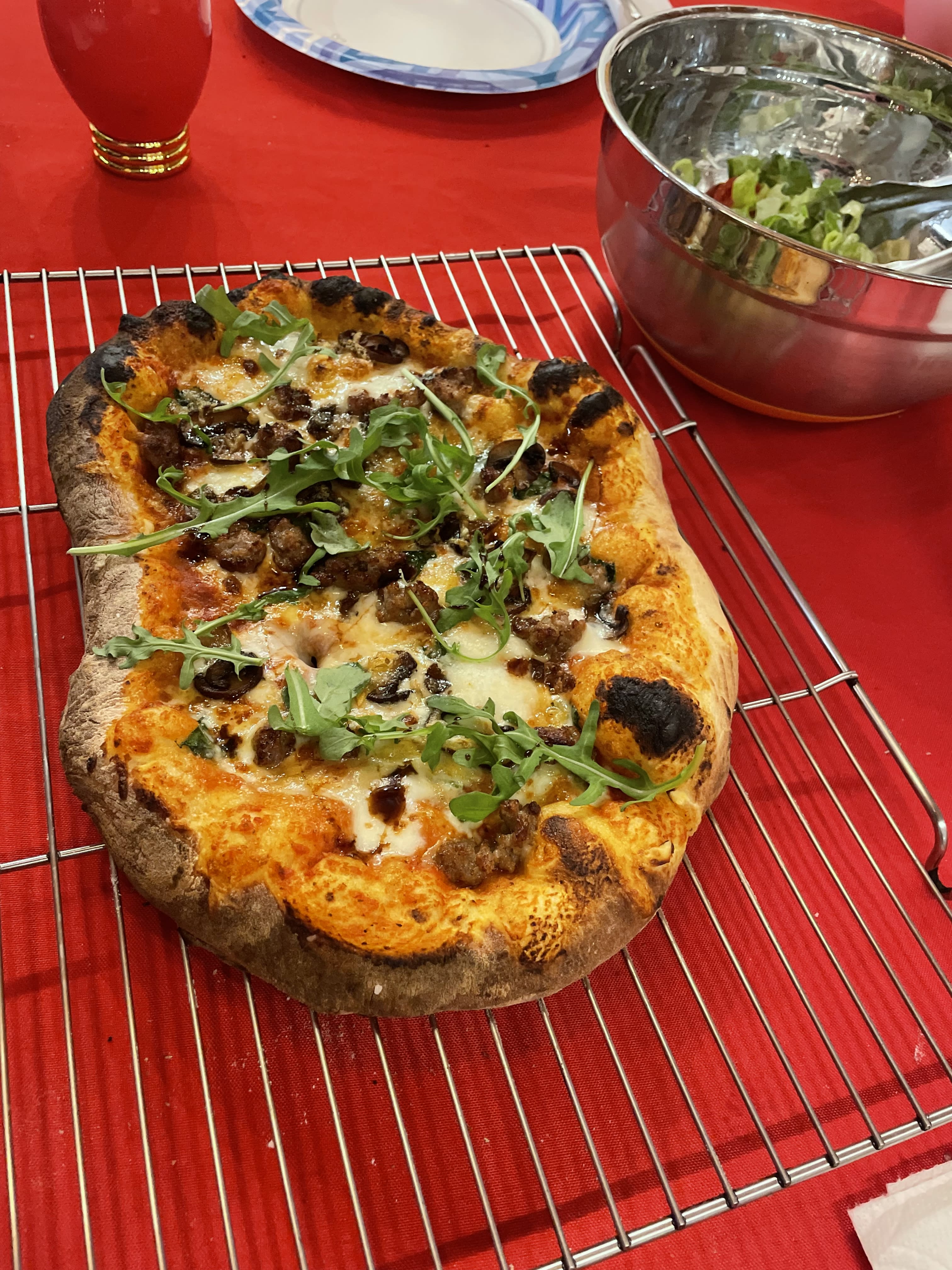 enter image description here