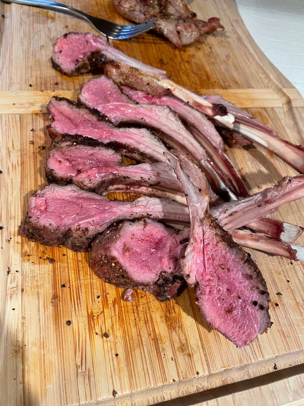 enter image description here