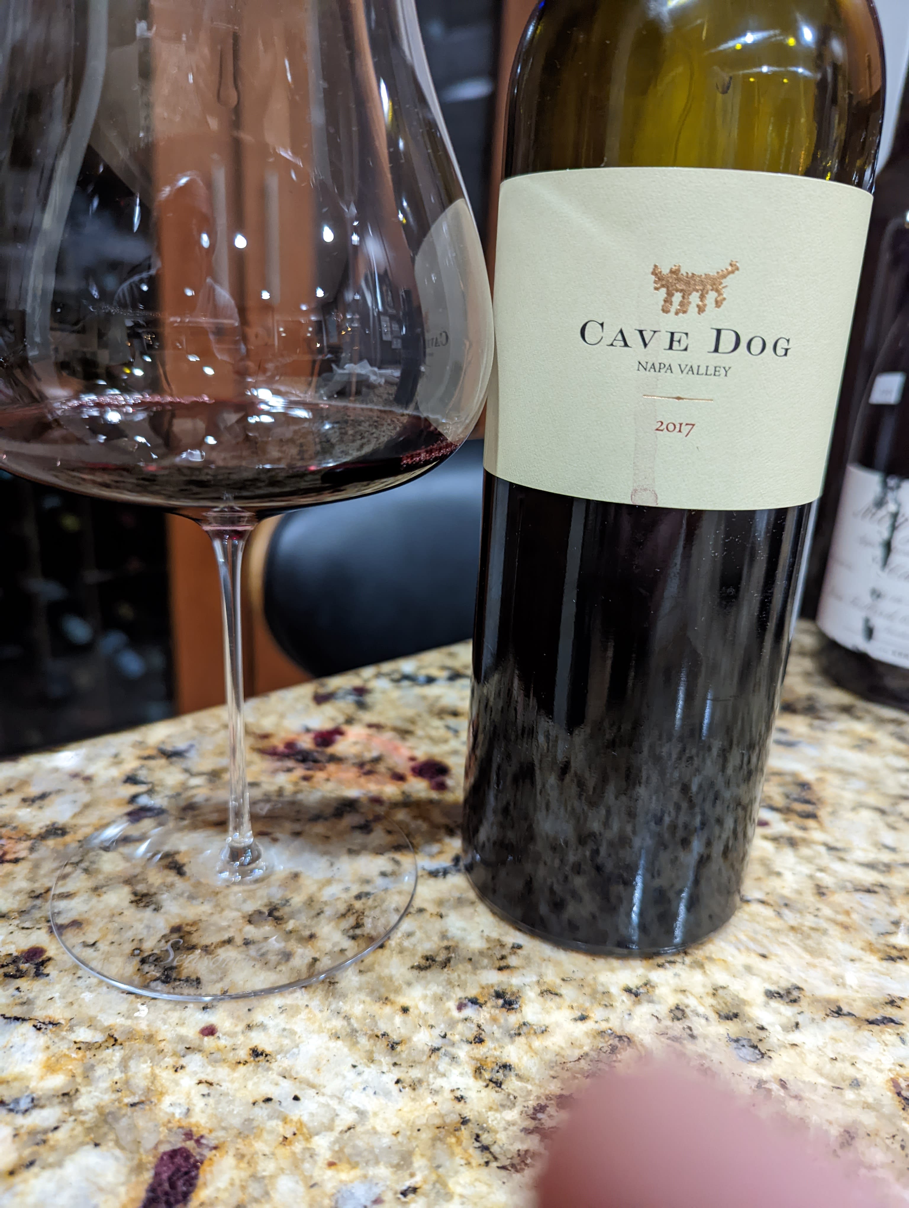 enter image description here