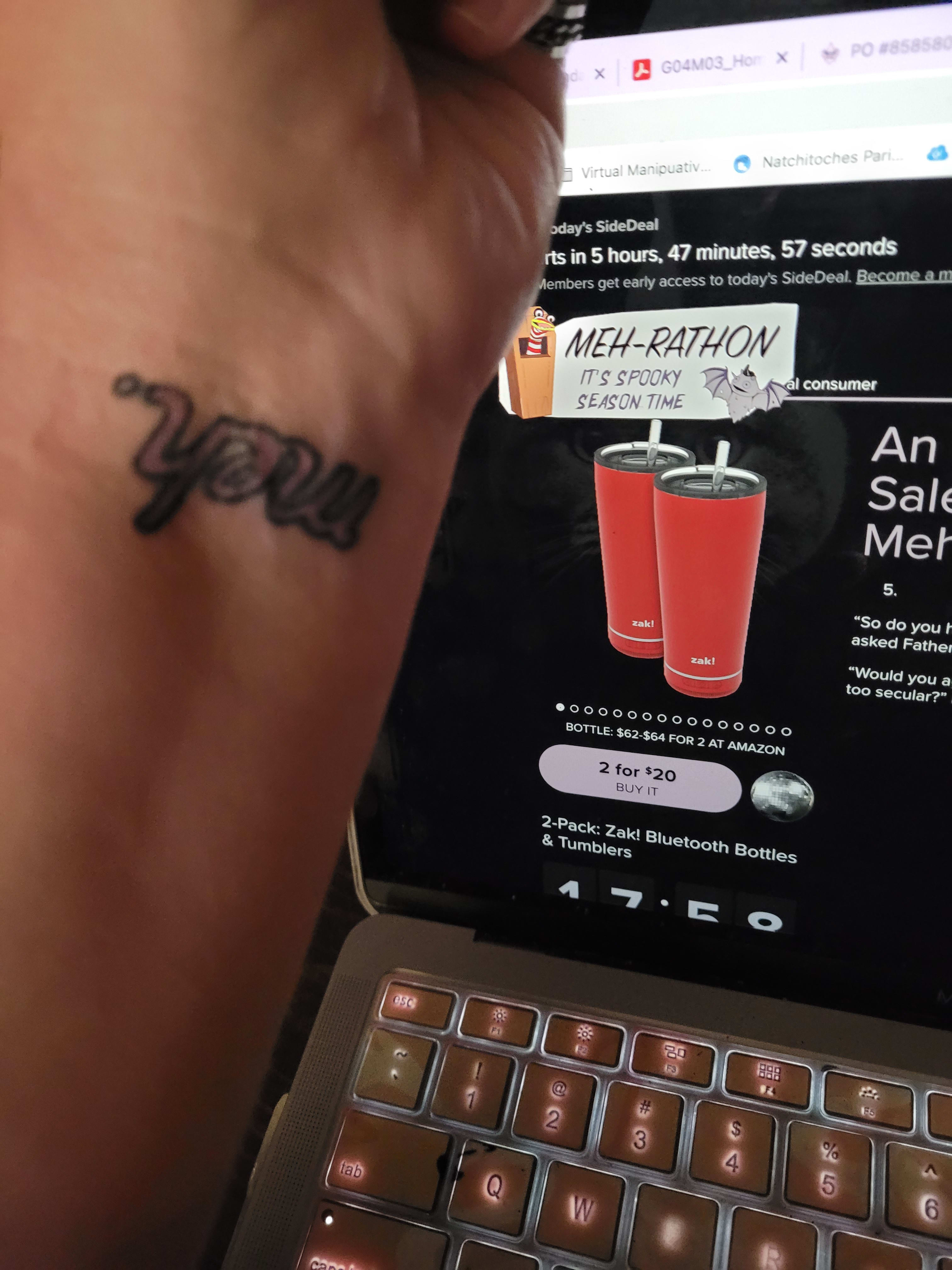 enter image description here