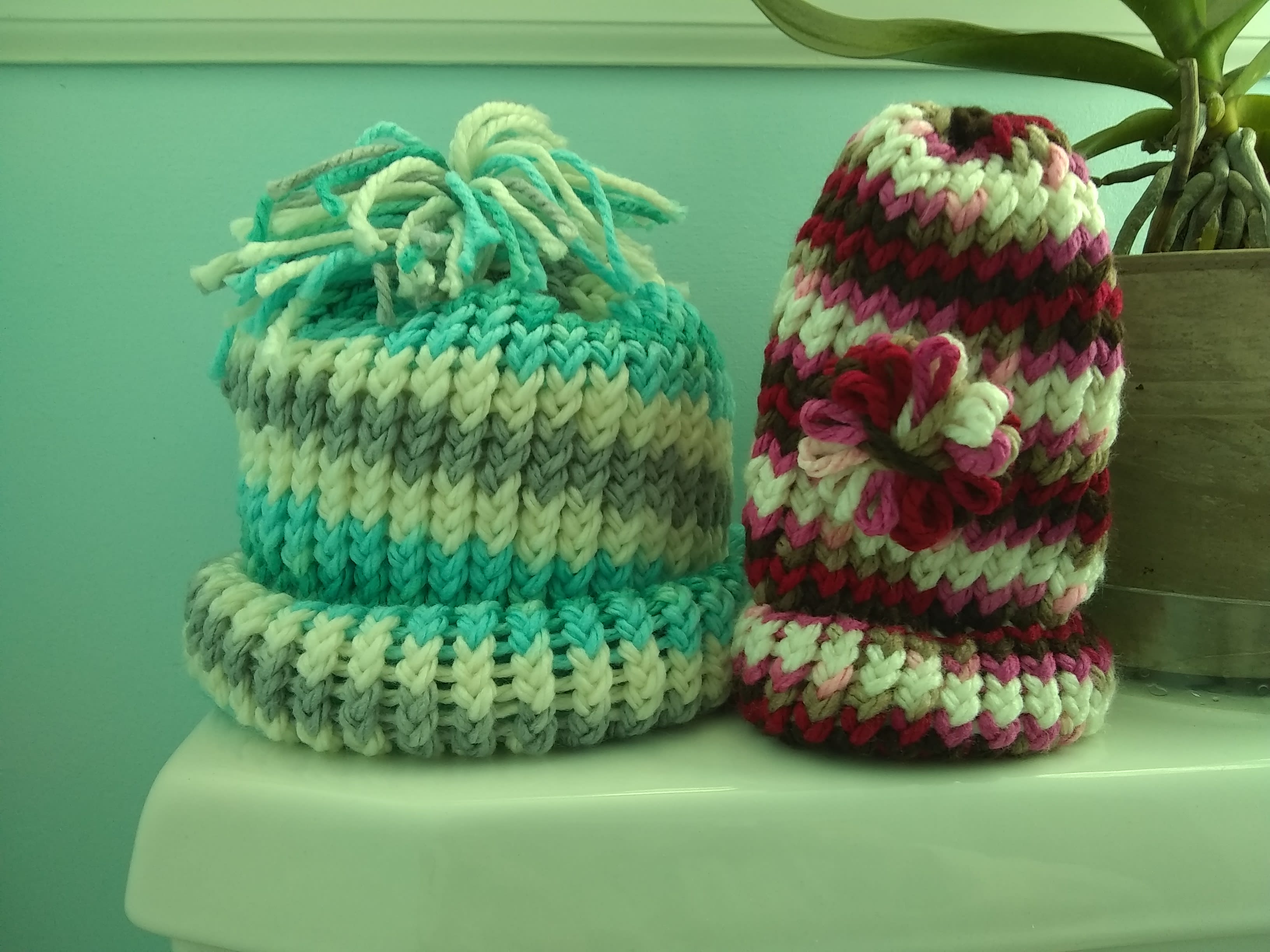 enter image description here