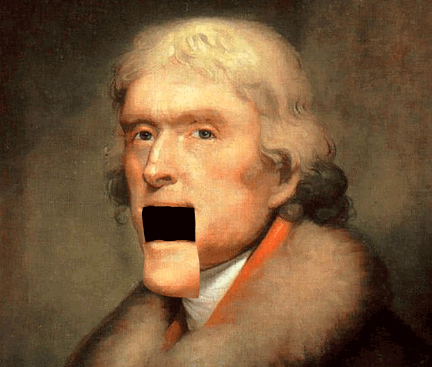 Too good to be true!