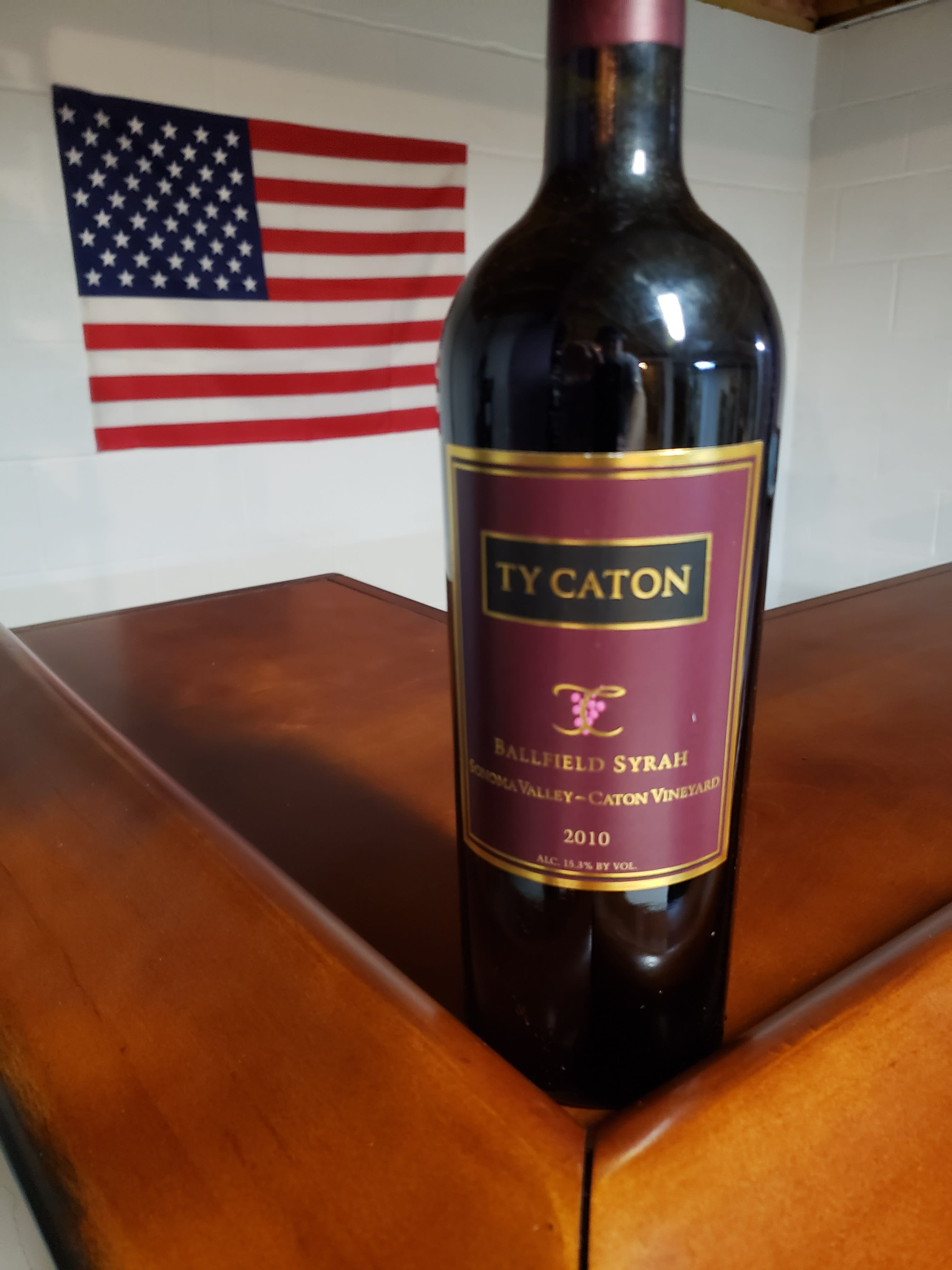 caton-syrah
