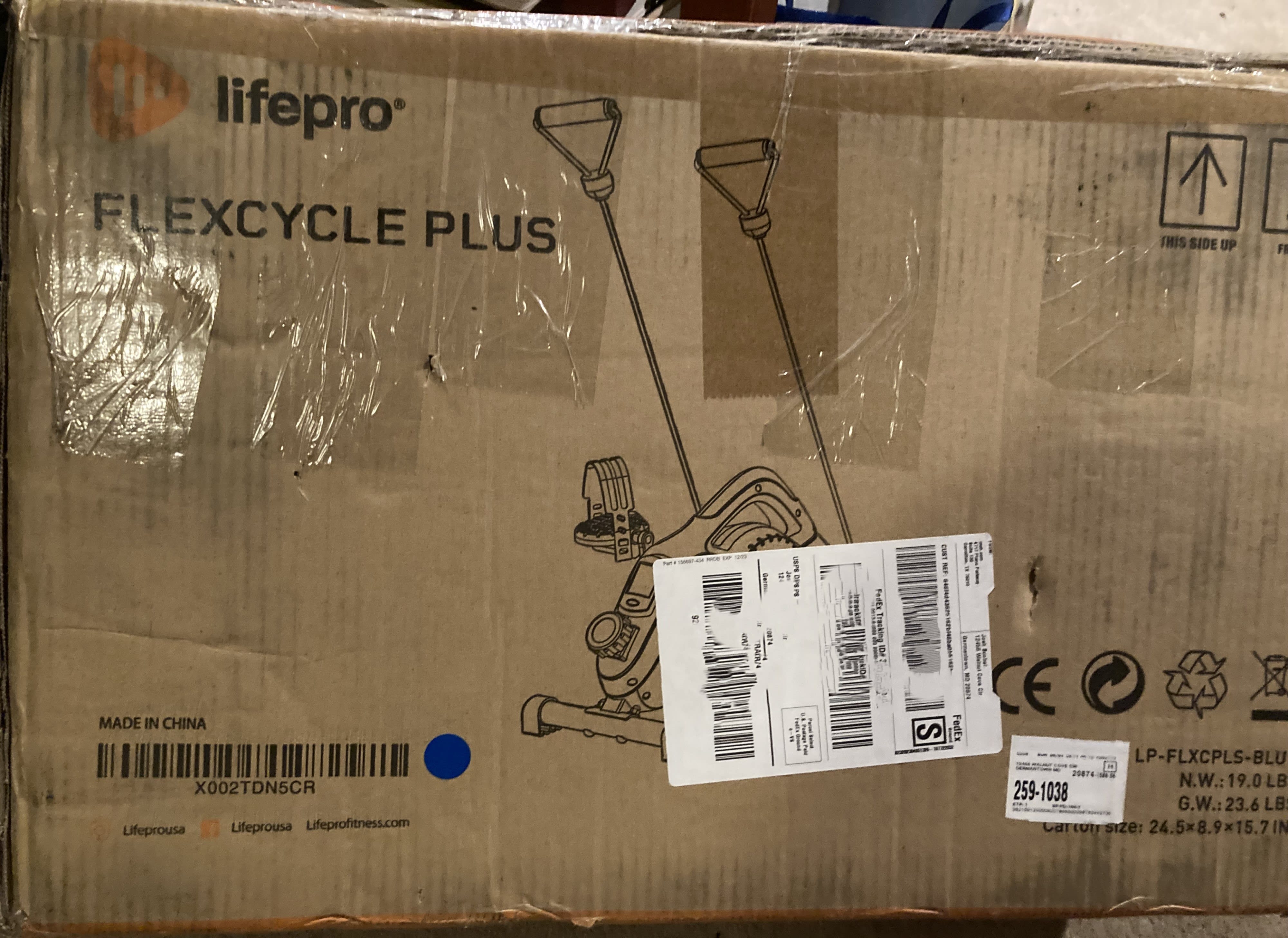 enter image description here