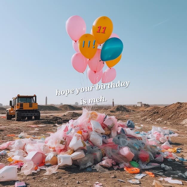 enter image description here:heart: 