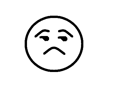 Supreme_Meh_Face_Du_Jour