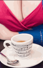 Obsessed-Sexy-Cup