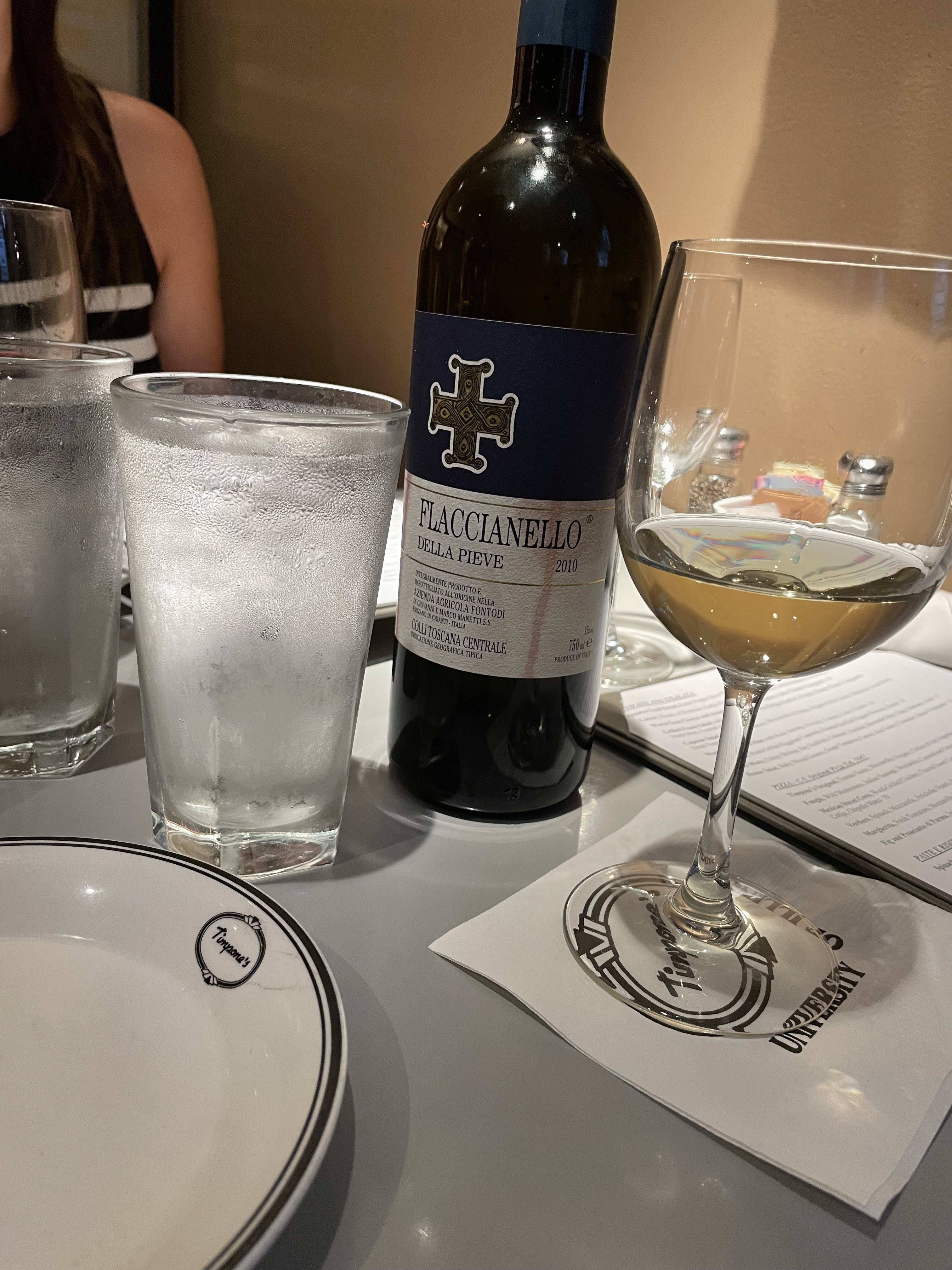 enter image description here