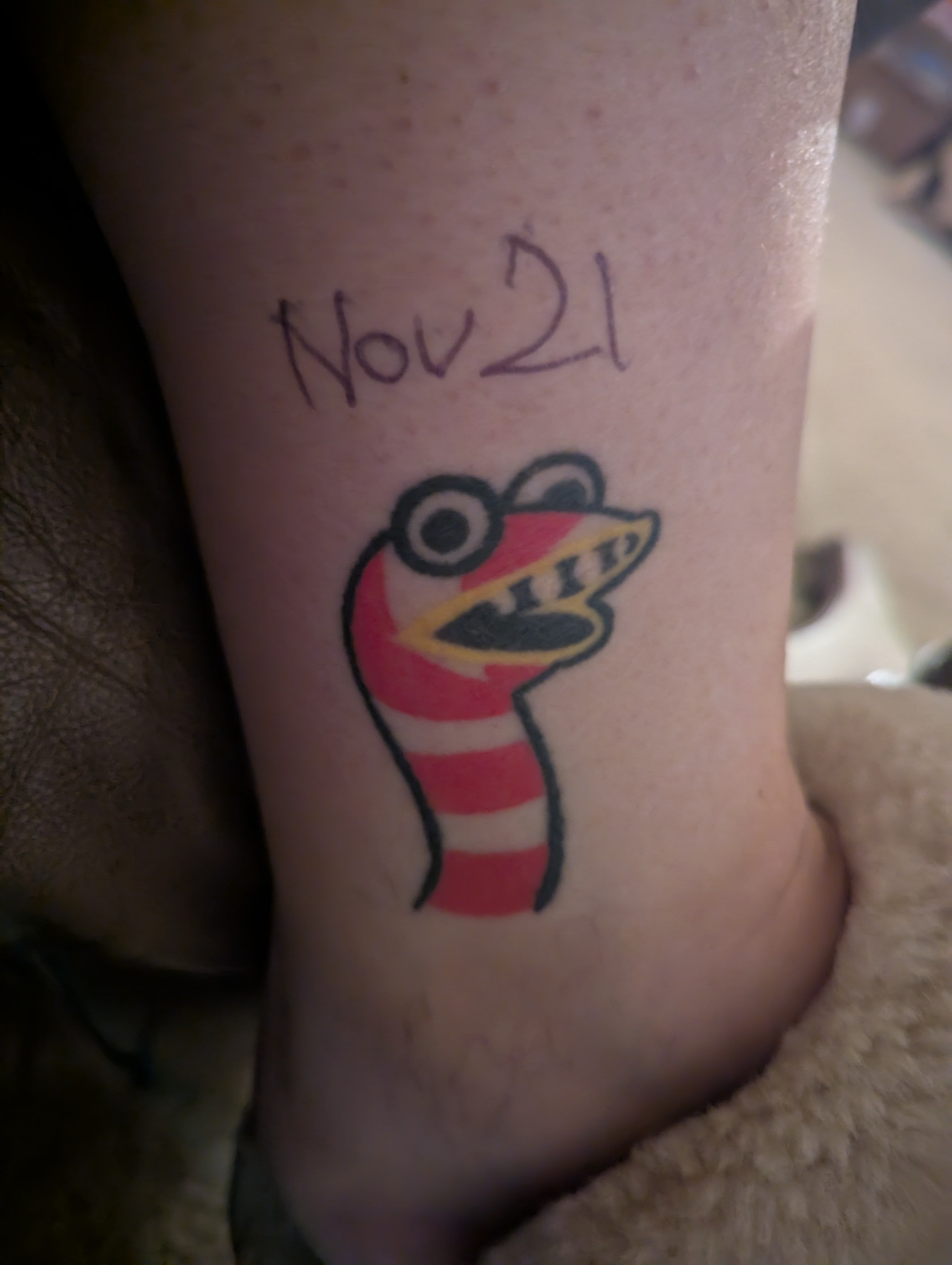 enter image description here