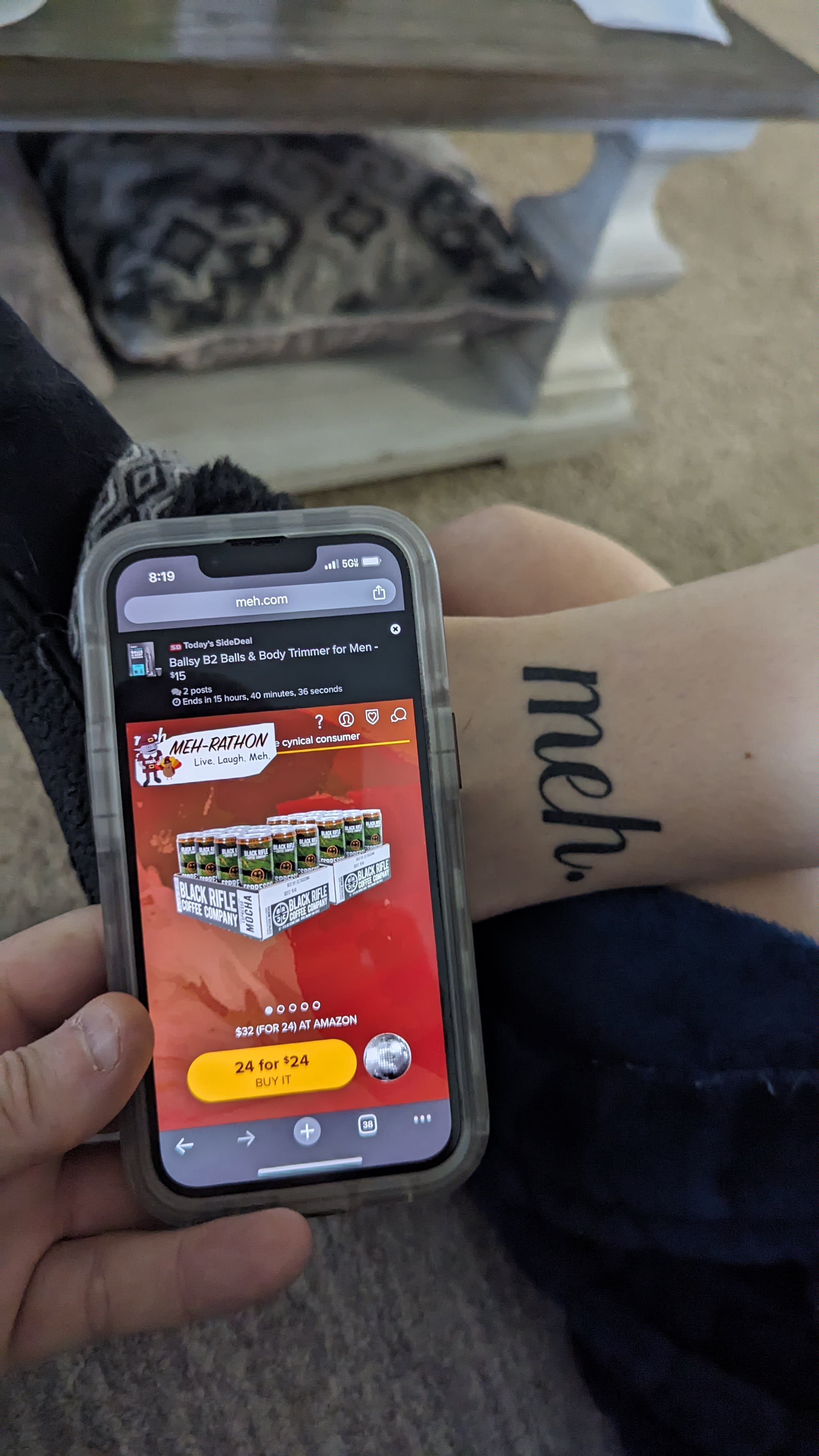 enter image description here