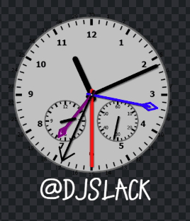 eleven o clock on the dot i'm in my drop top, shit, i'm eleven minutes late