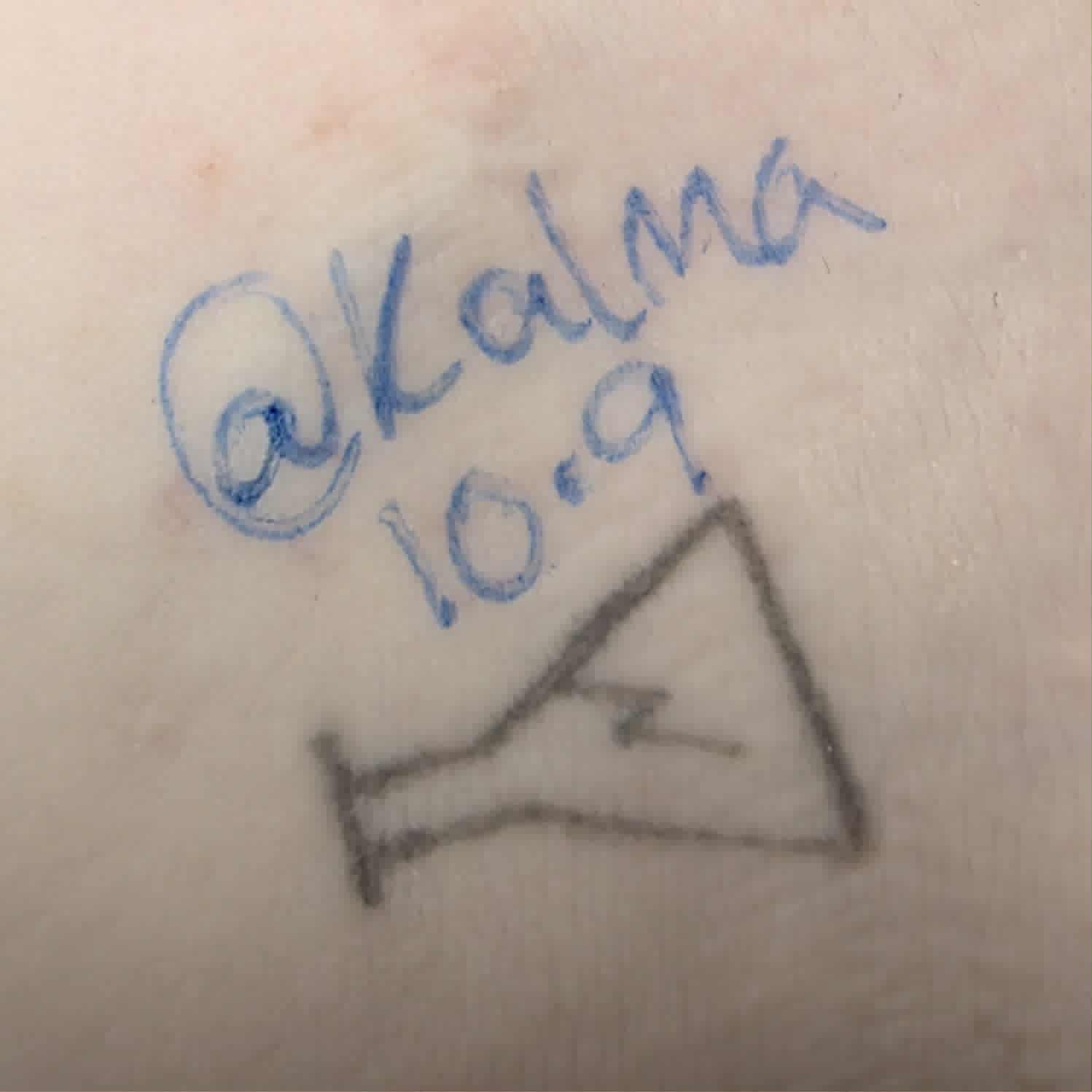 Last time I did a description it didn't post it. Hopefully that won't happen again. 