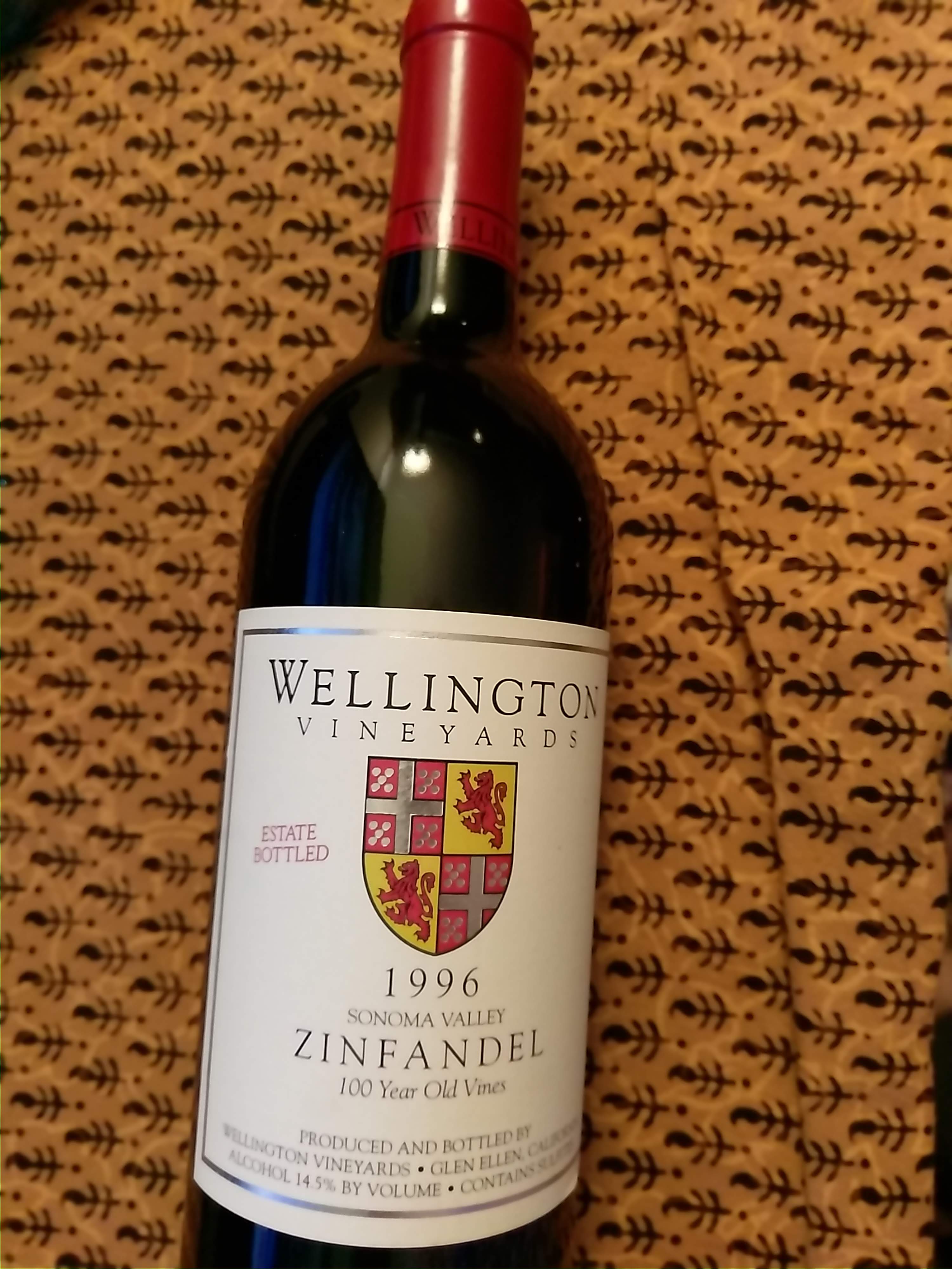 enter image description here