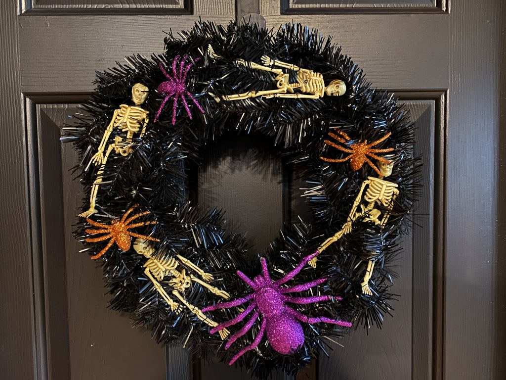 enter image description here