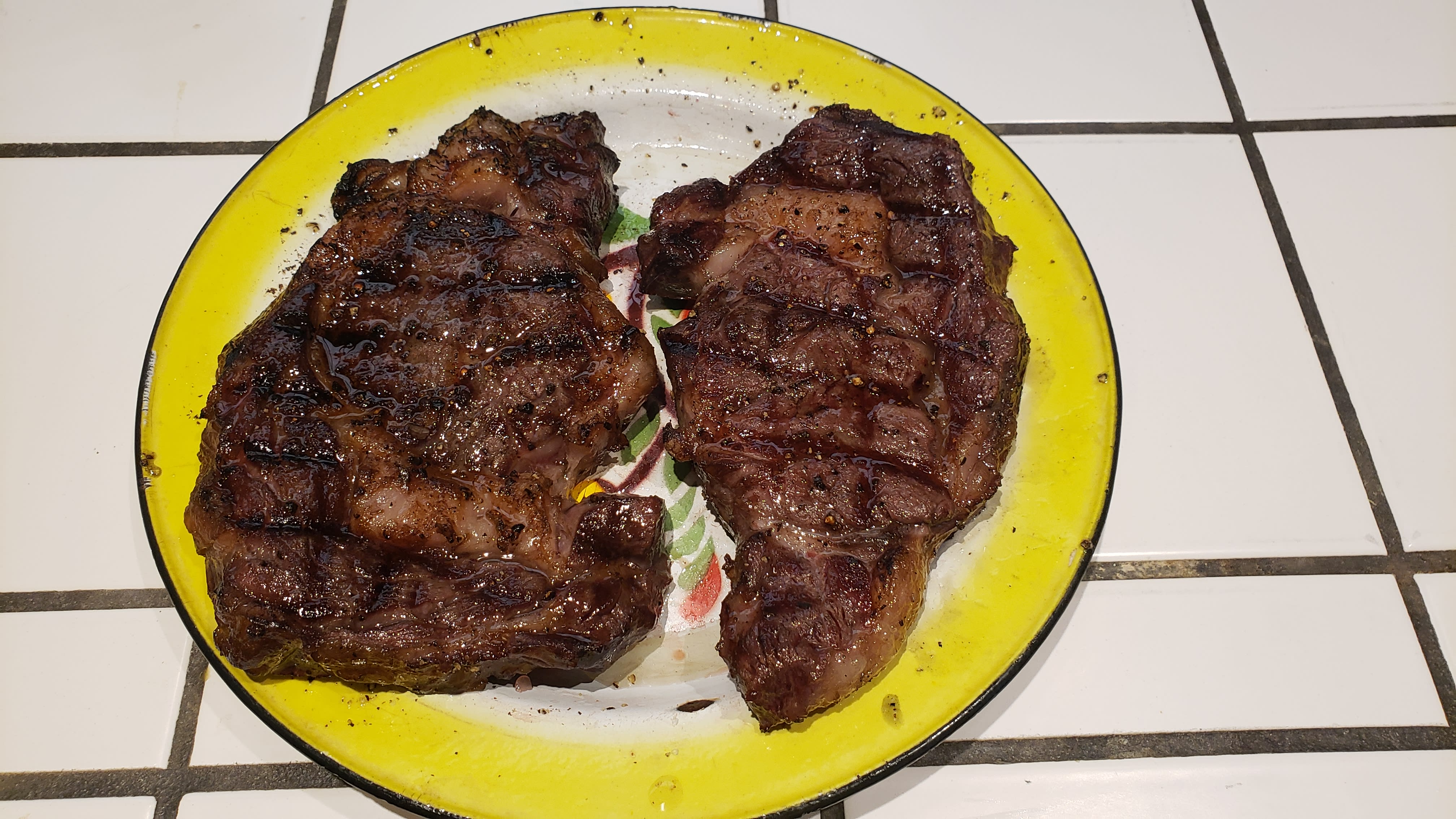 enter image description here