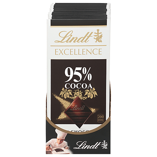 Lindt 95