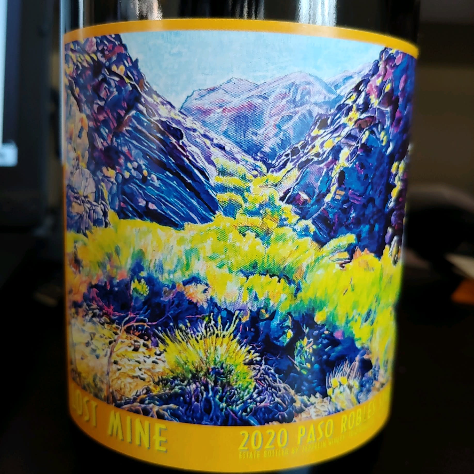 enter image description here