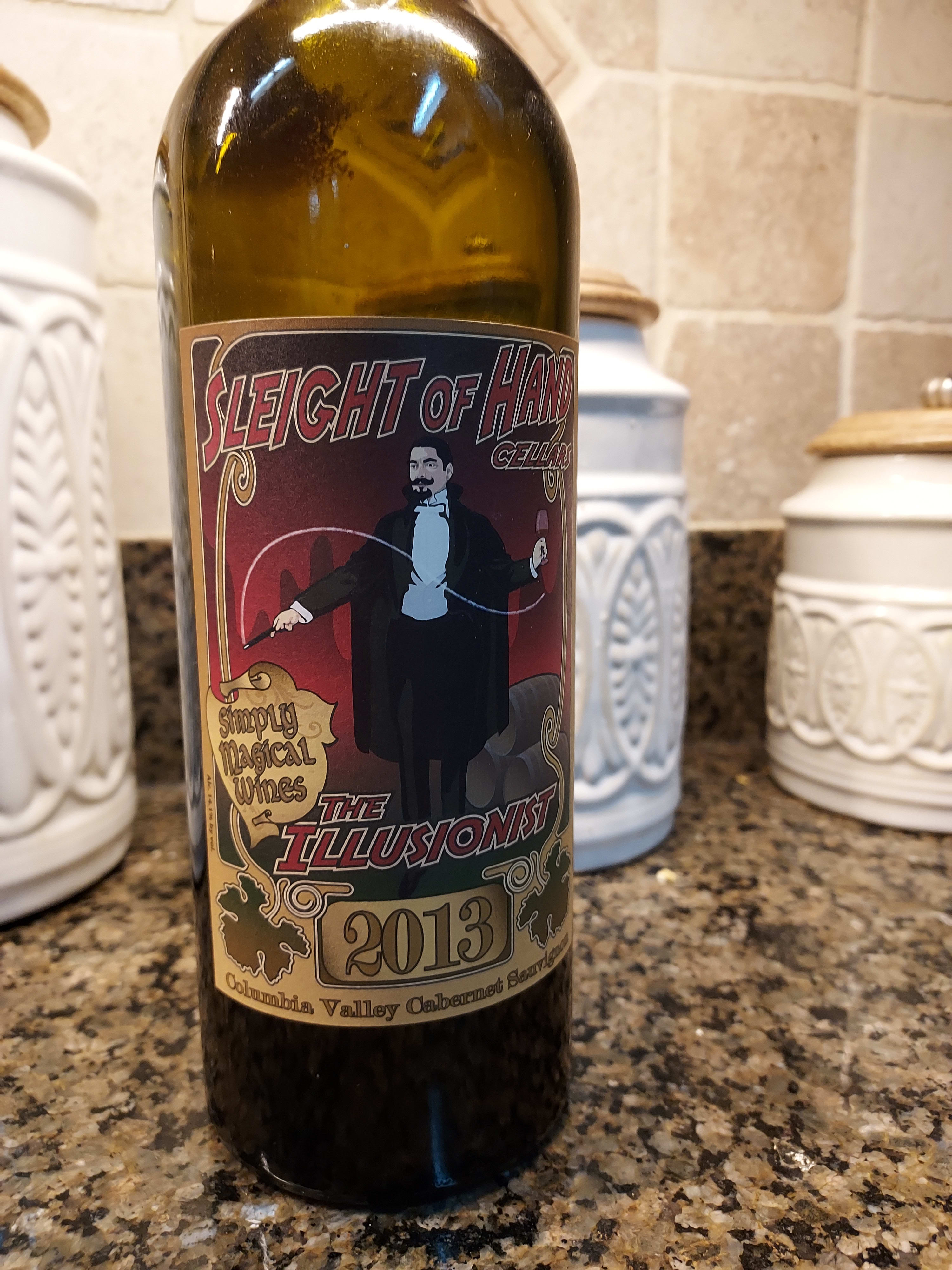 enter image description here