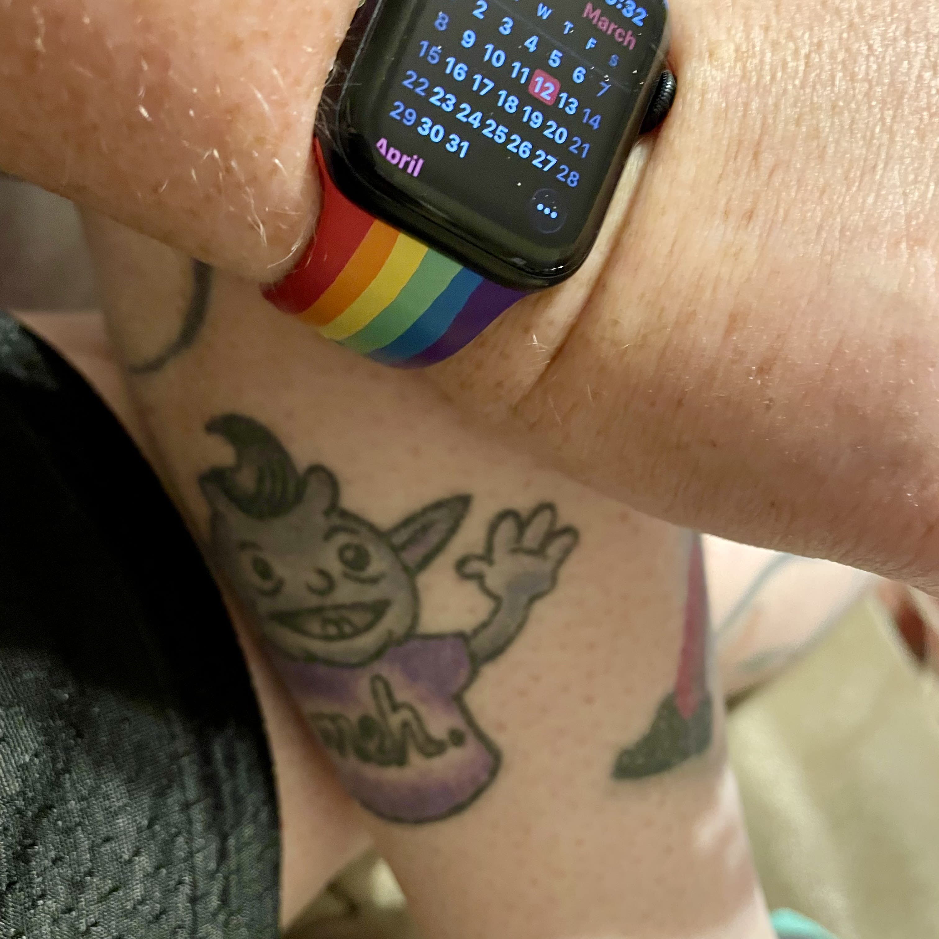 enter image description here