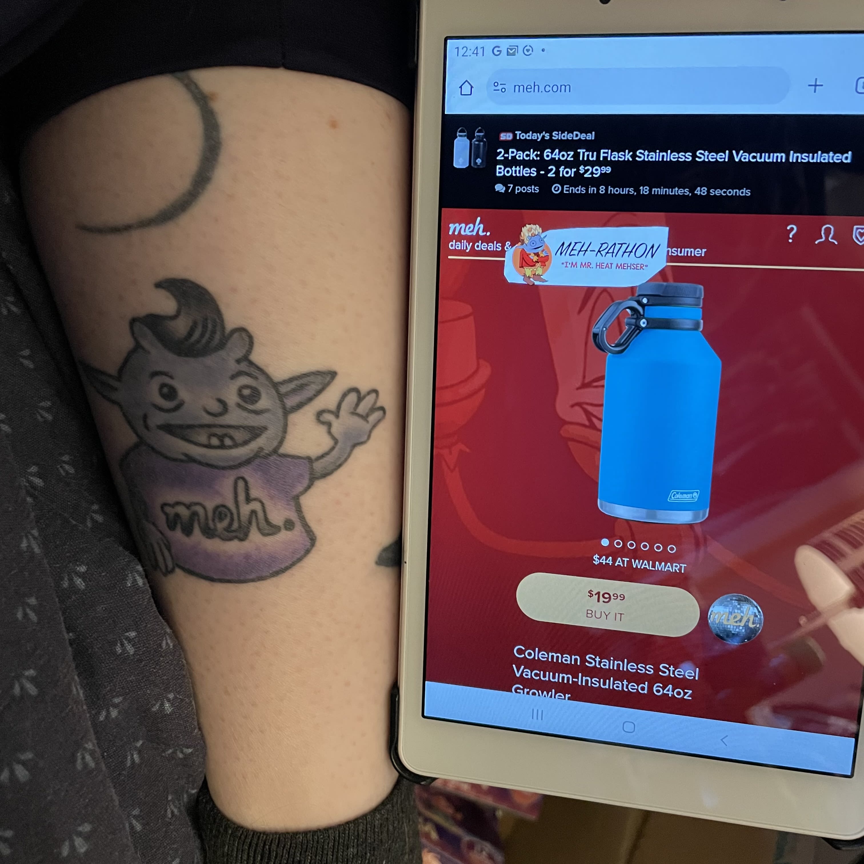 enter image description here