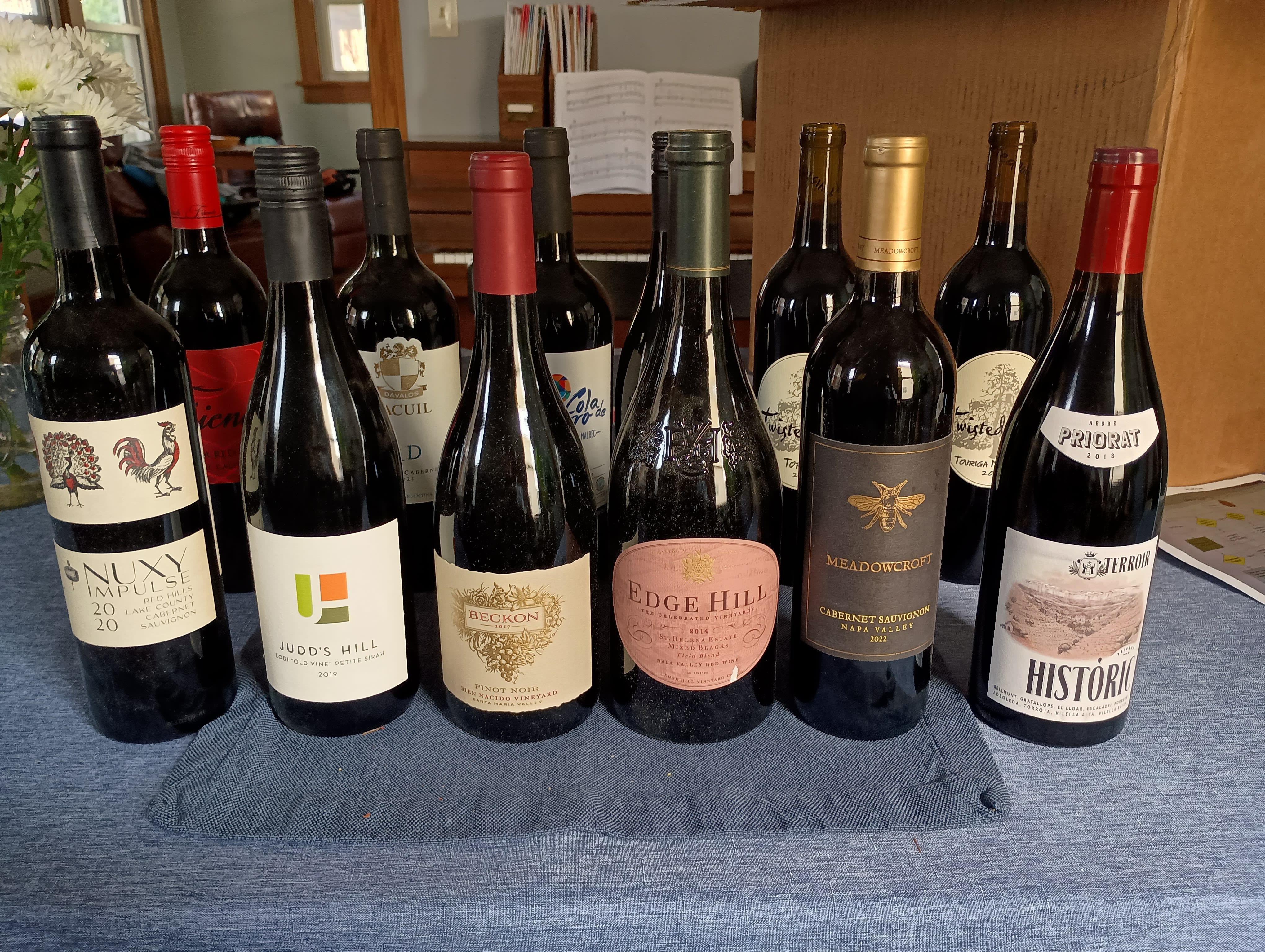 enter image description here