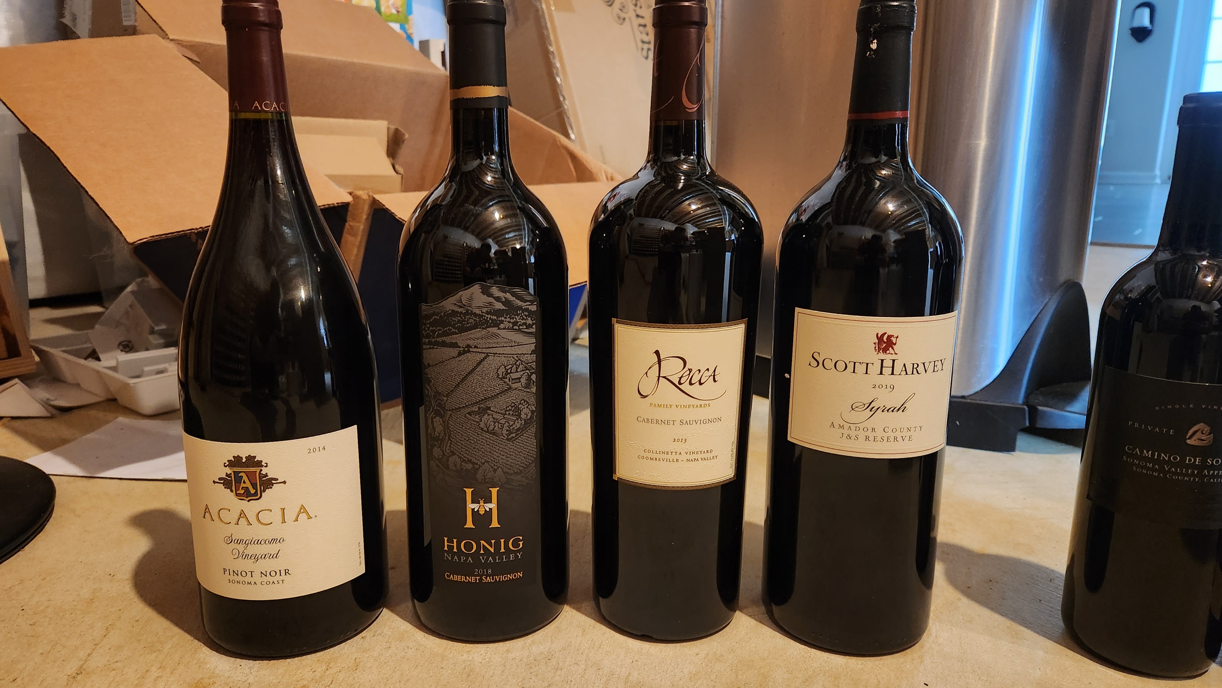 enter image description here