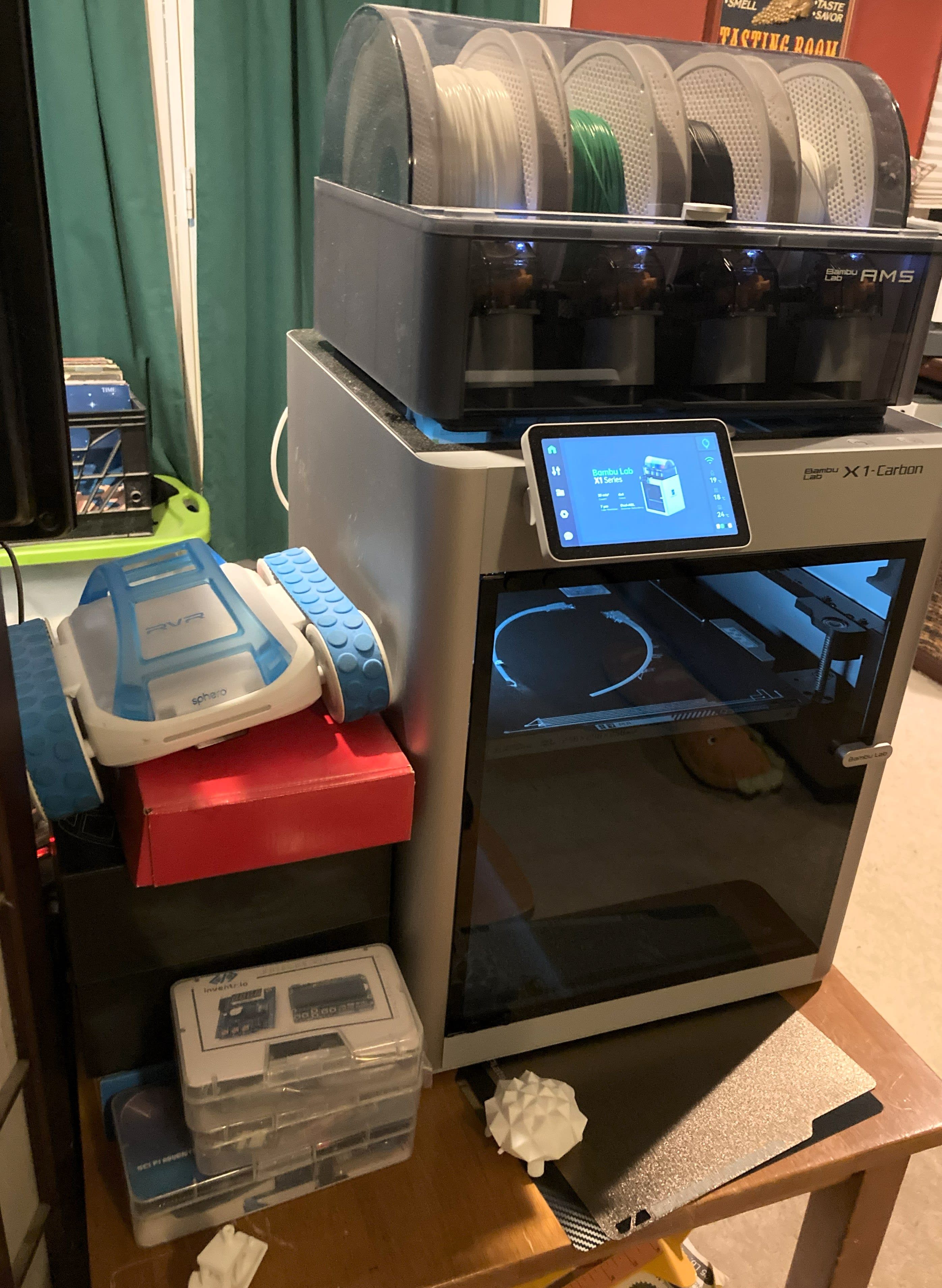 enter image description here