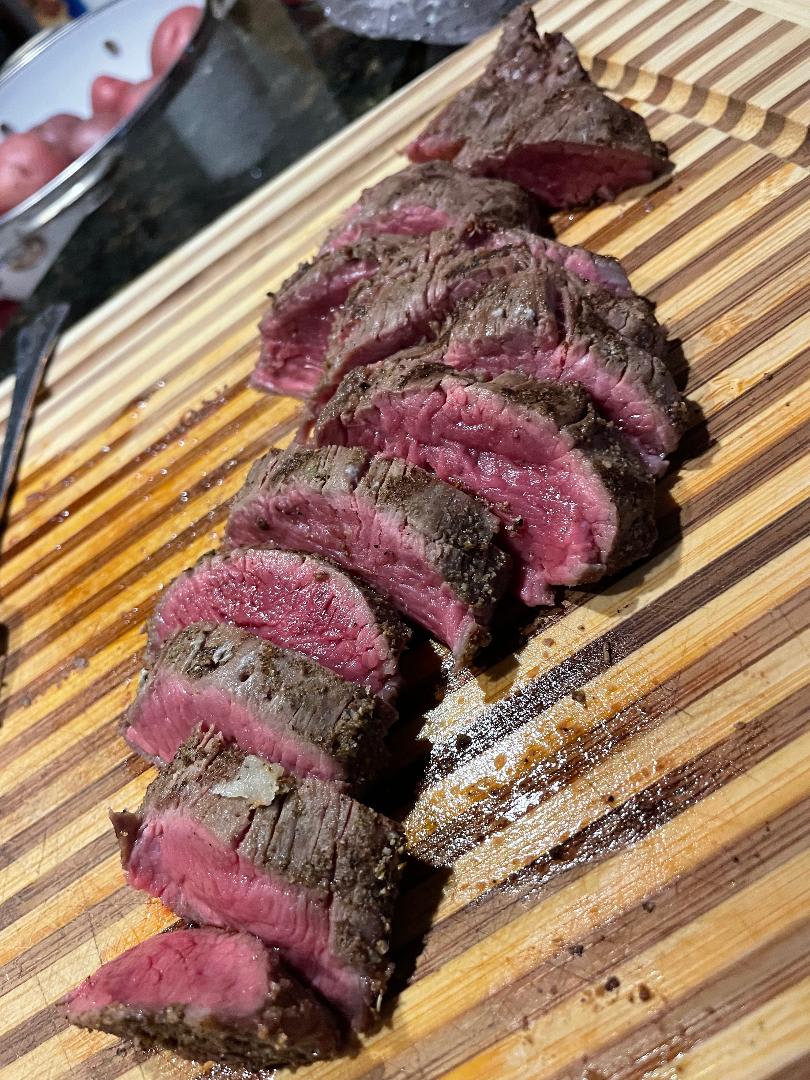 enter image description here