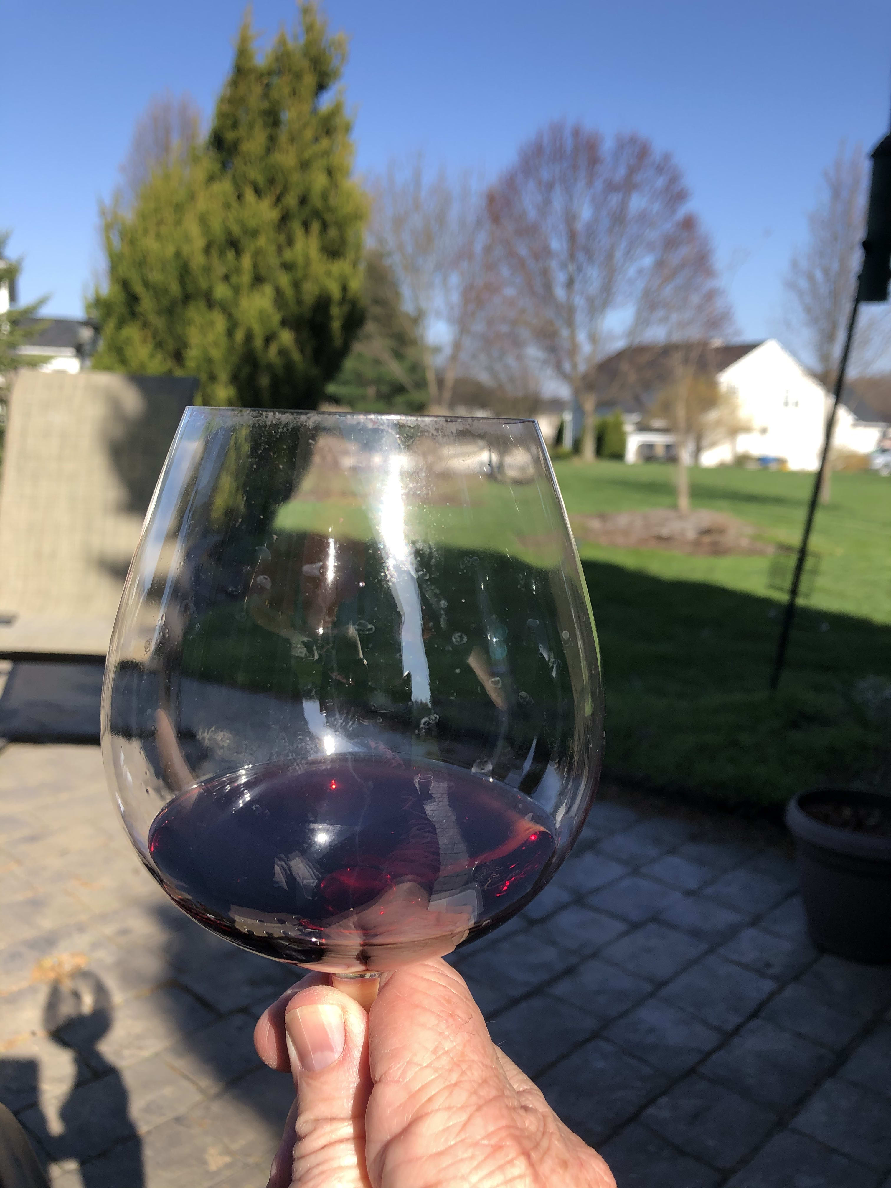 enter image description here