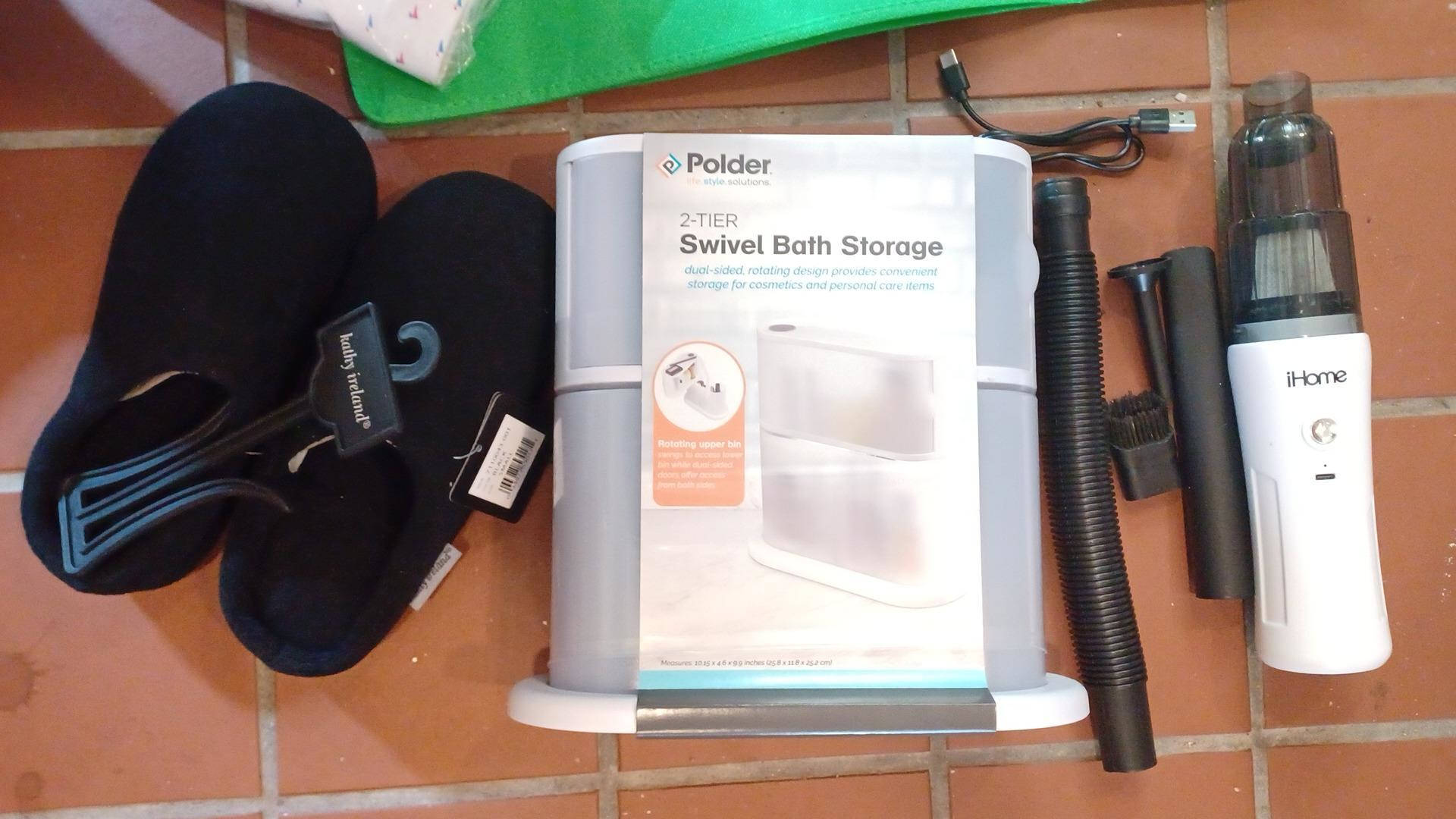 italianscallion march 26 irk img2