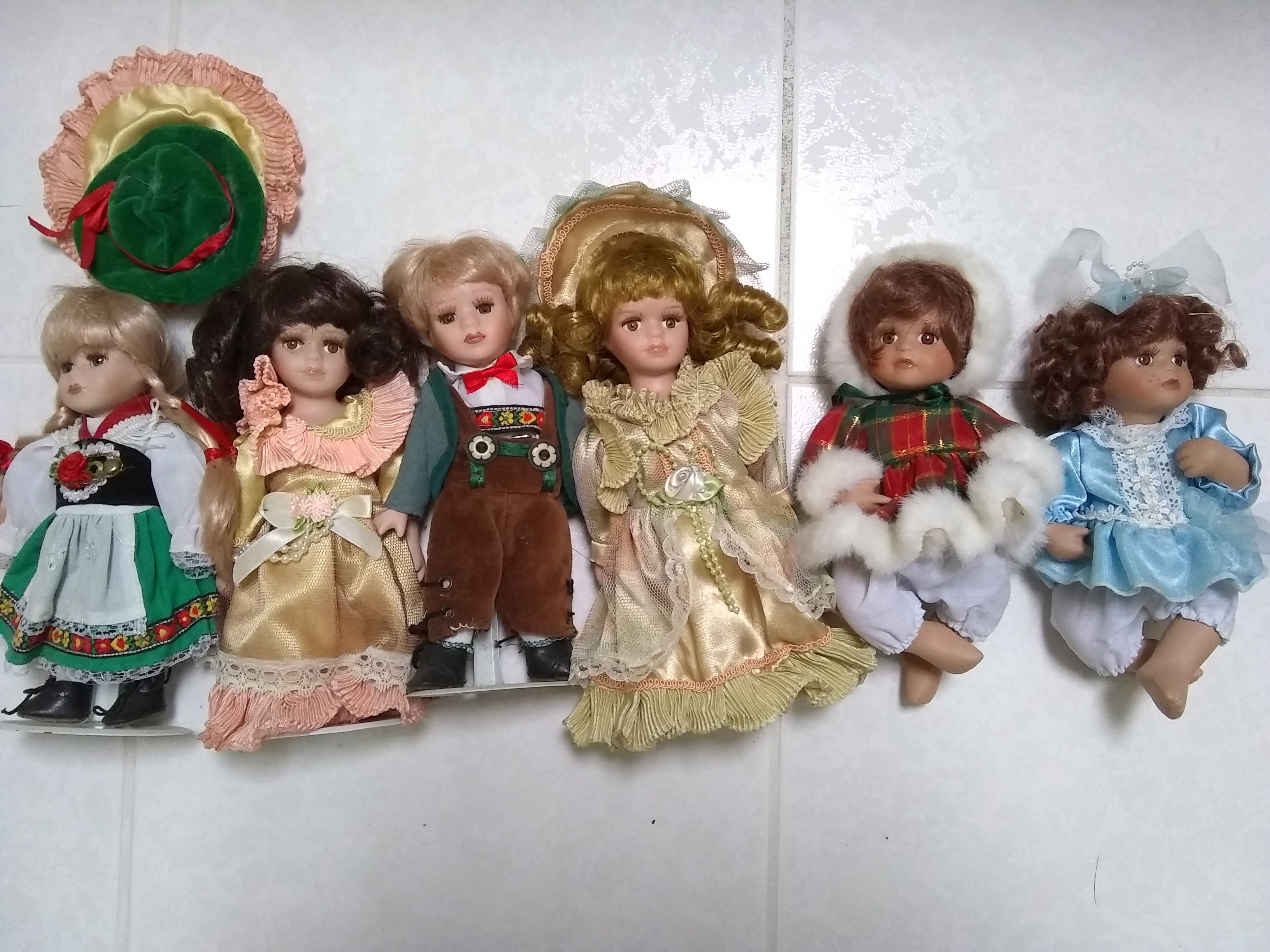 enter image description here