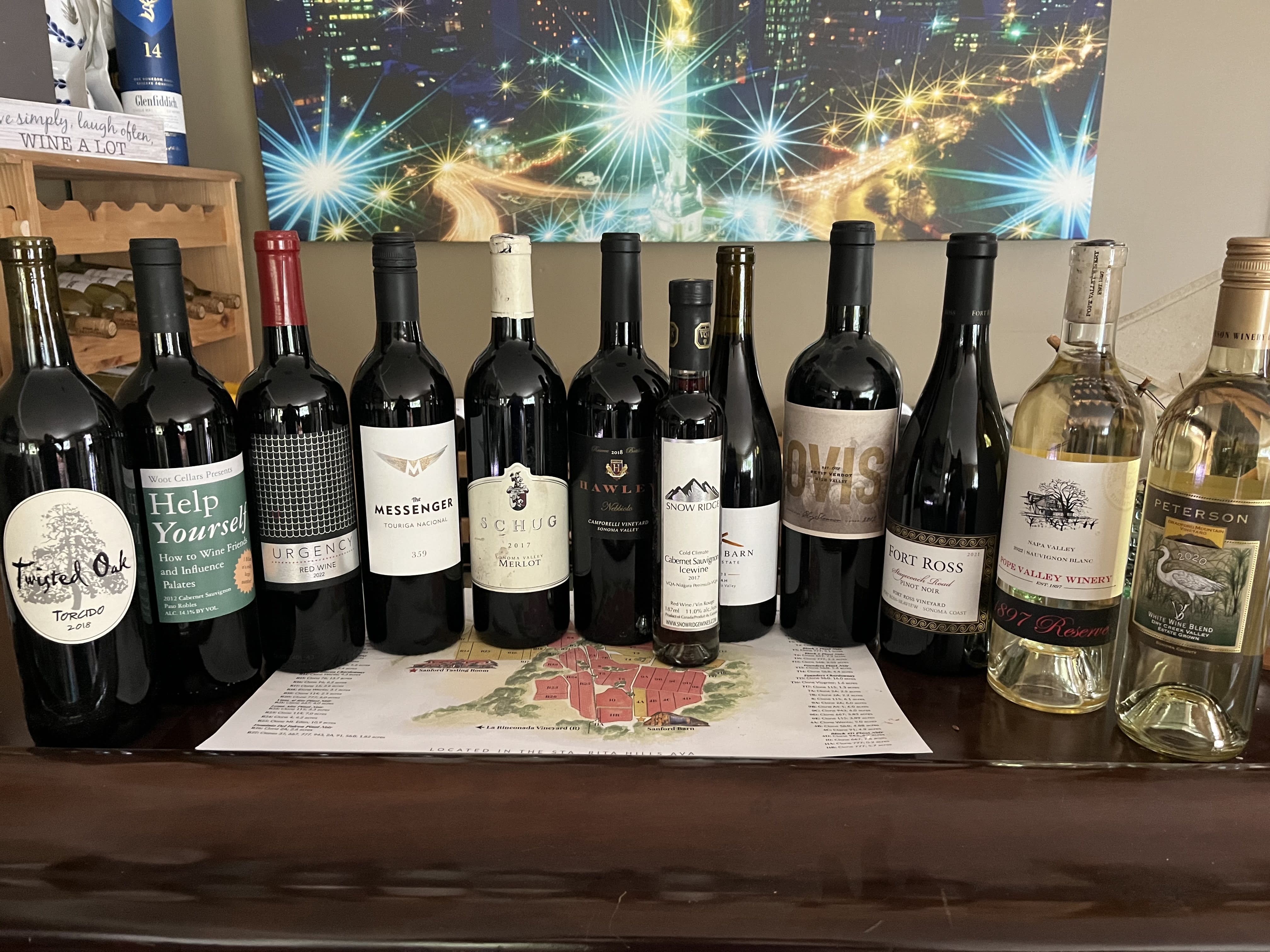 enter image description here