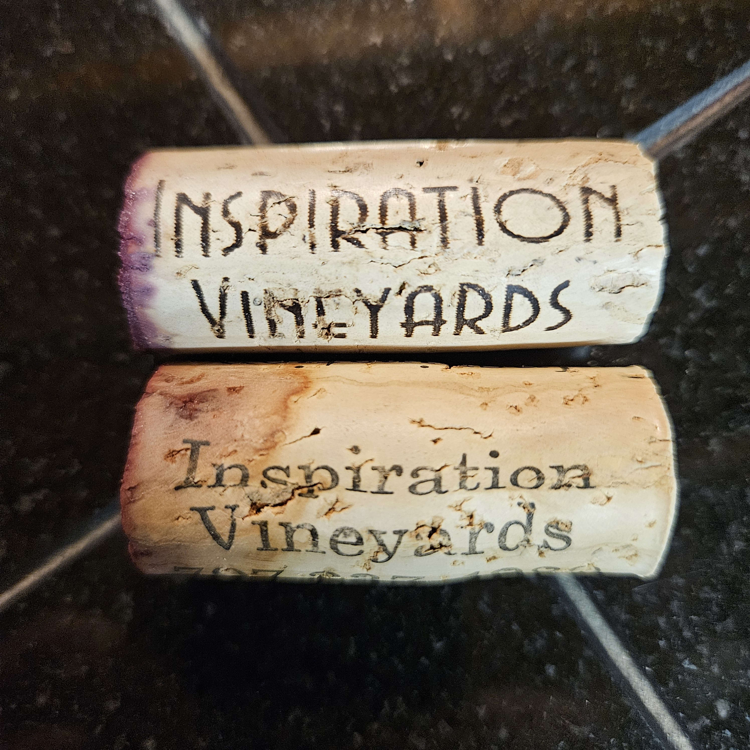 corks